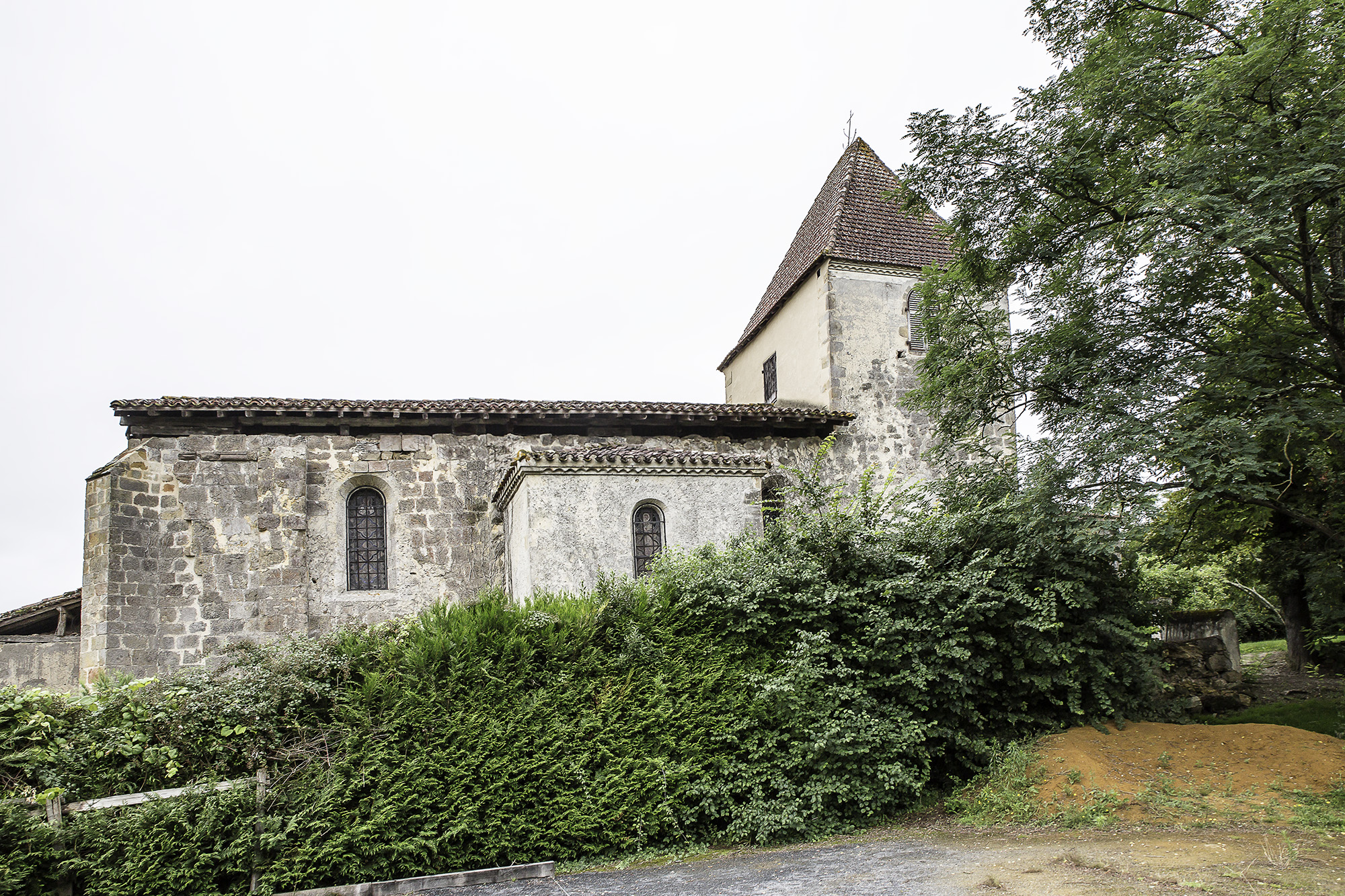 6  L'église 1bis 200717.jpg