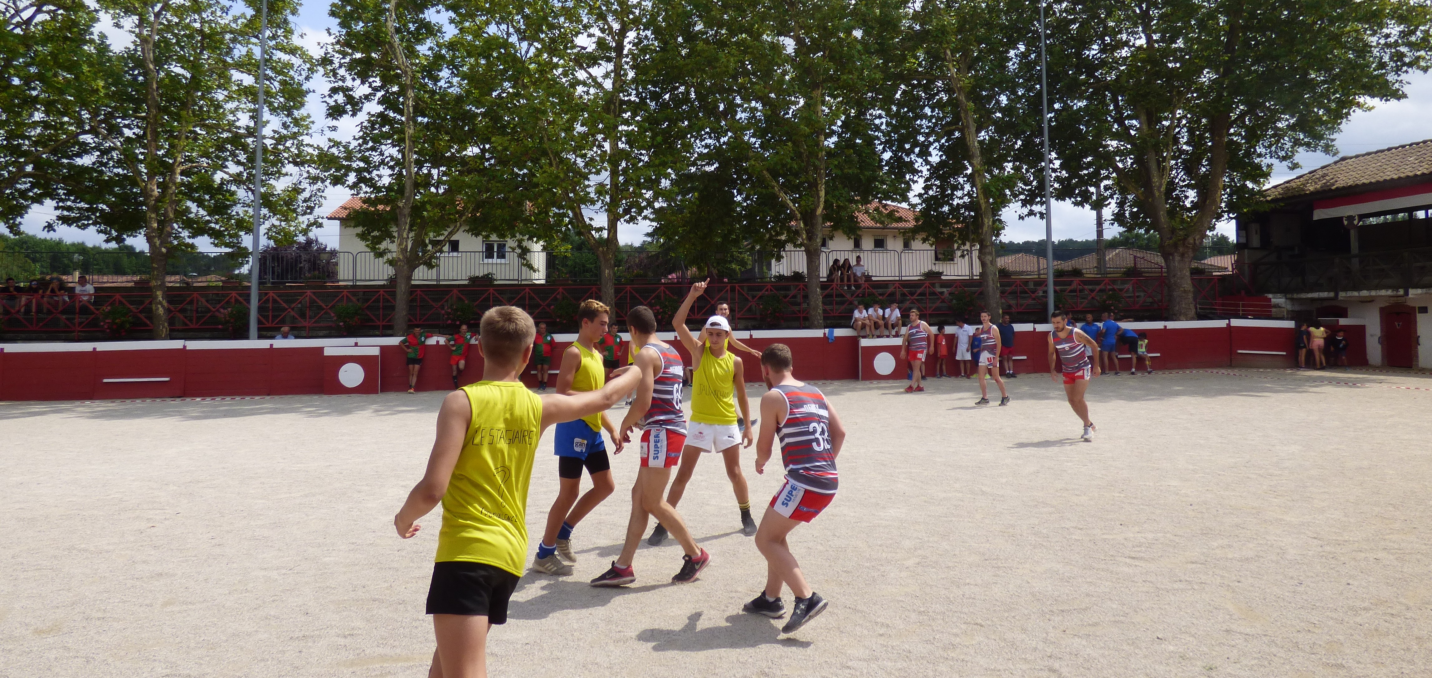 P1020389.JPG