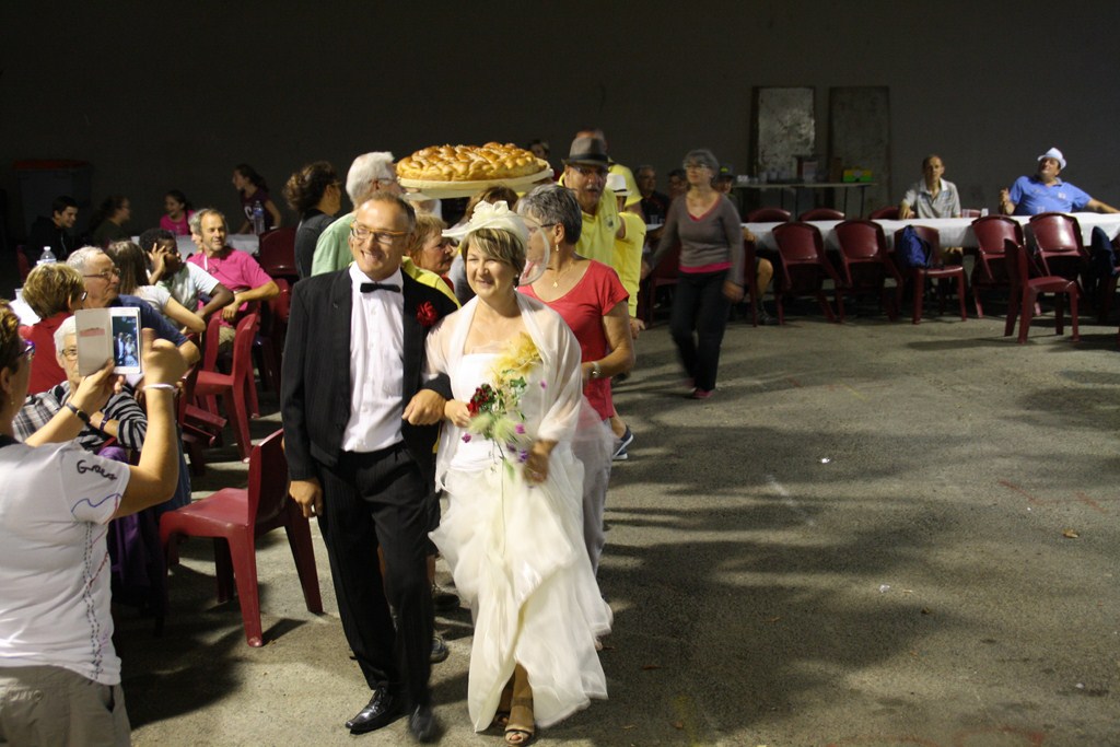 IMG_0086 [1024x768].JPG