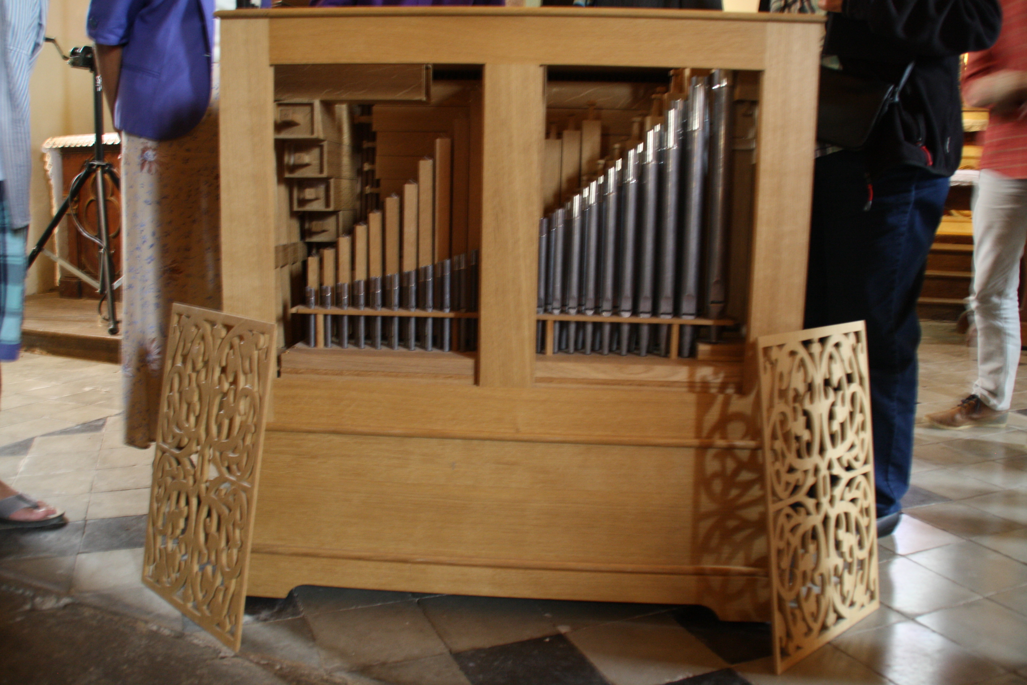 Orgue 3.JPG