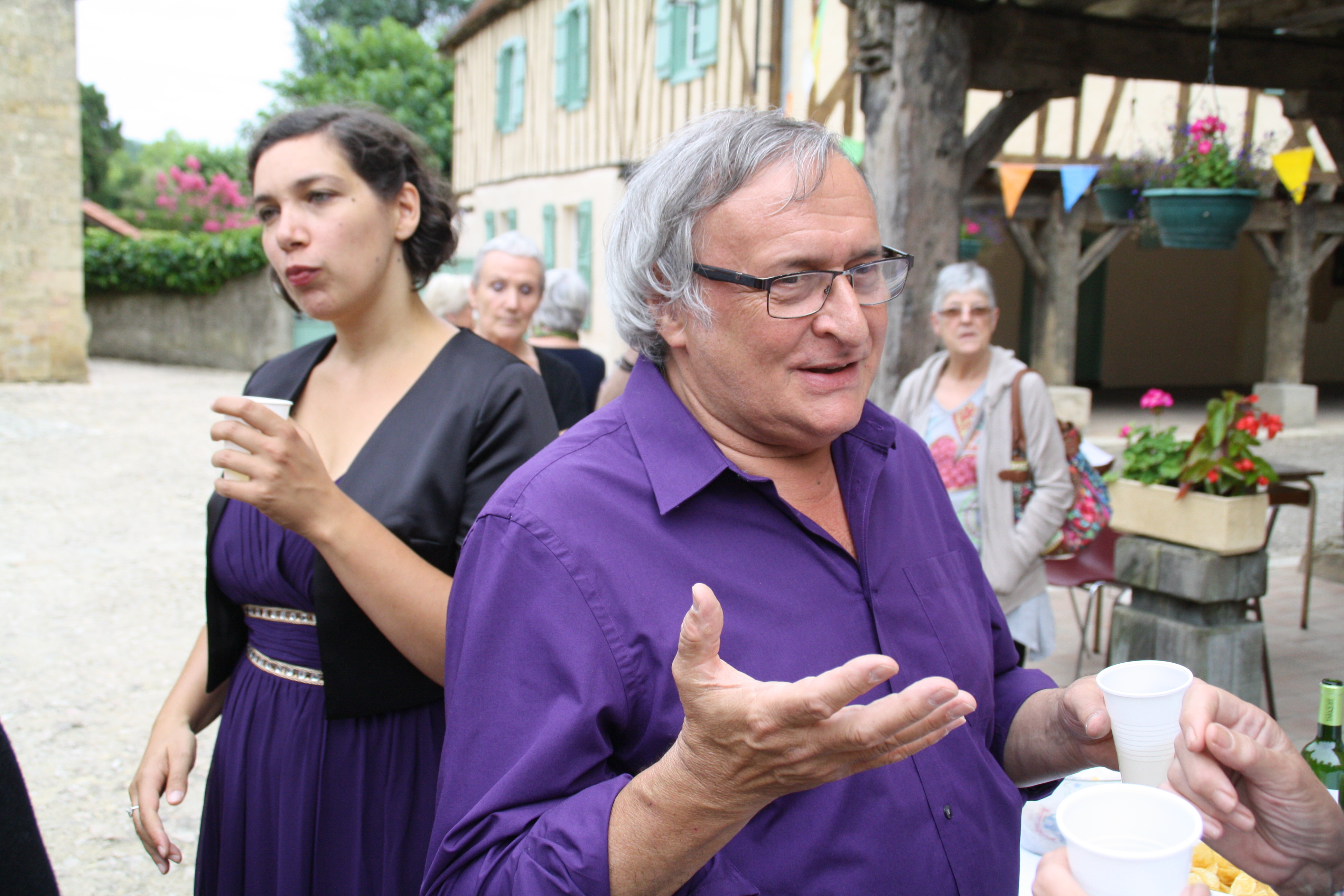 Claude Villevieille Haubois.JPG