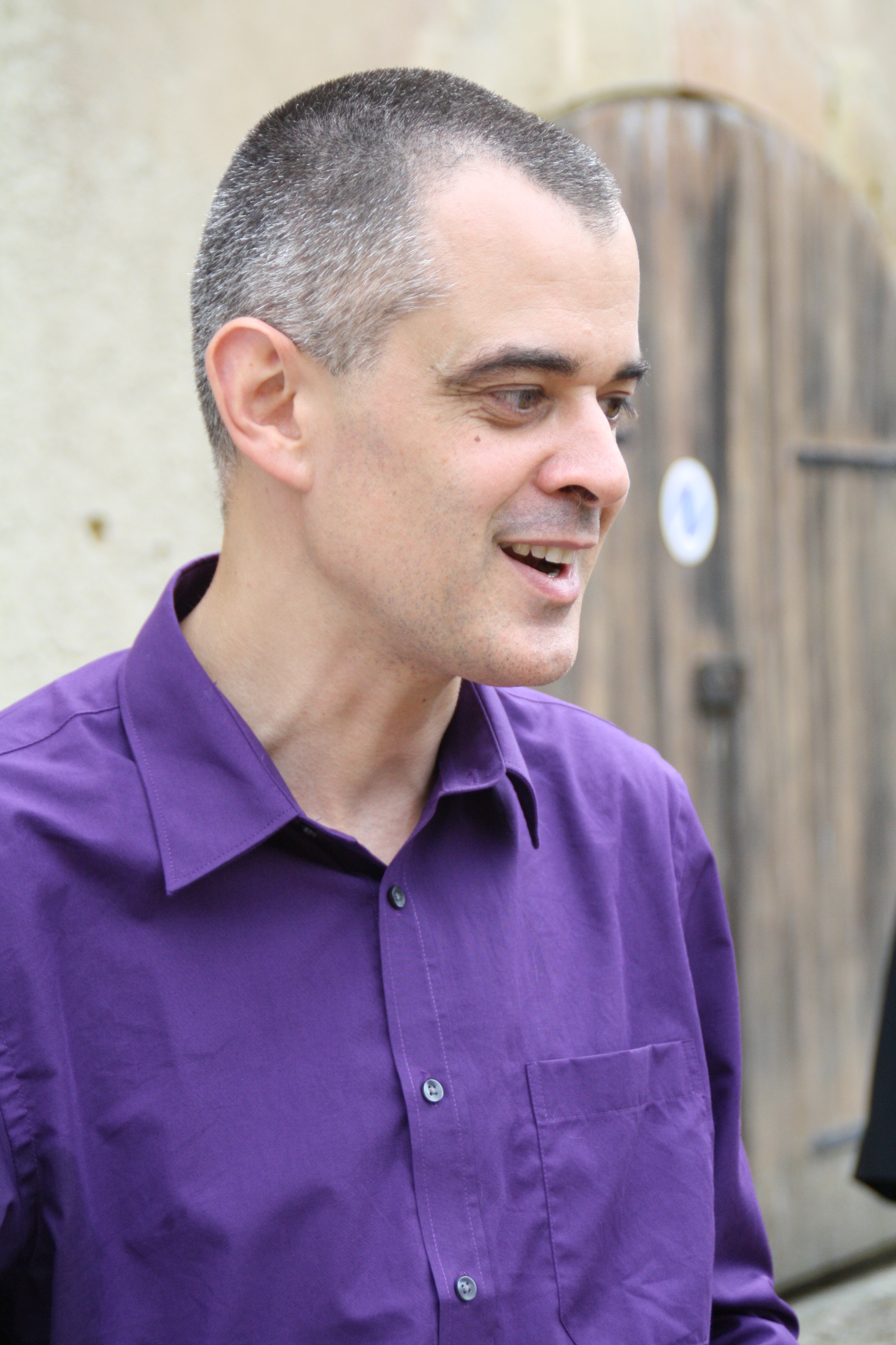 Vincent Peron Orgue 2.JPG