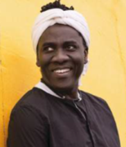 piqûre.png
