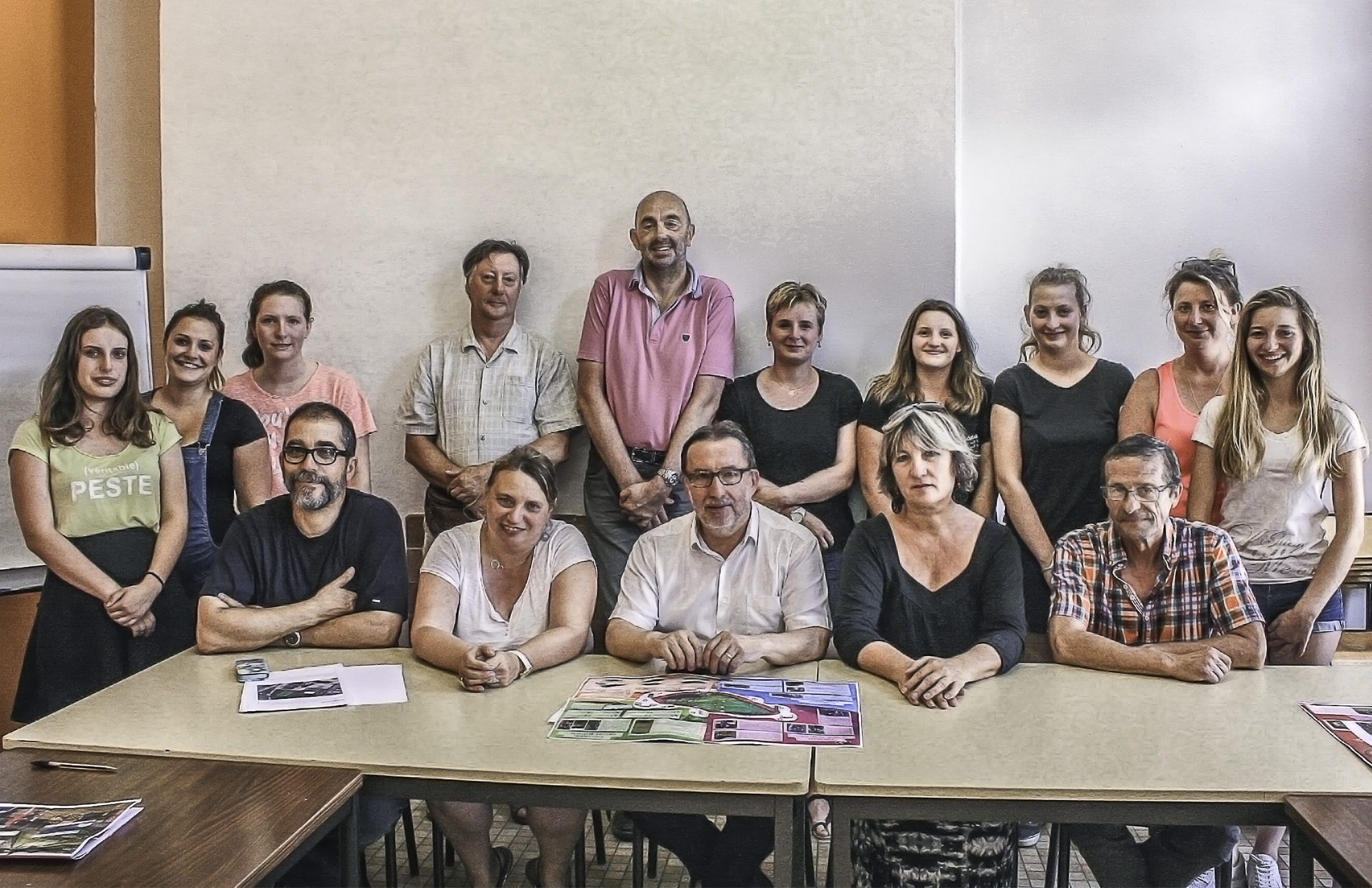 DR 2 JF VanOverstraeten 140617.JPG
