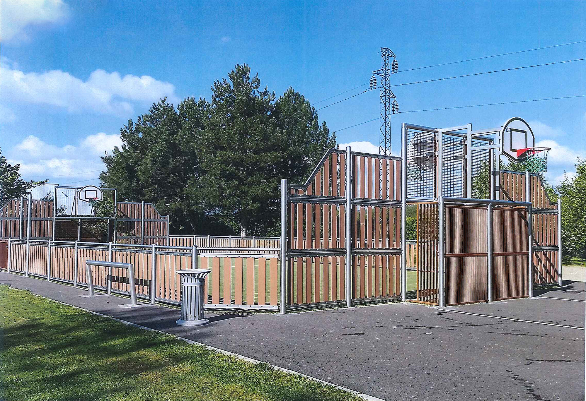 DR Image du terrain multi-sport.jpg