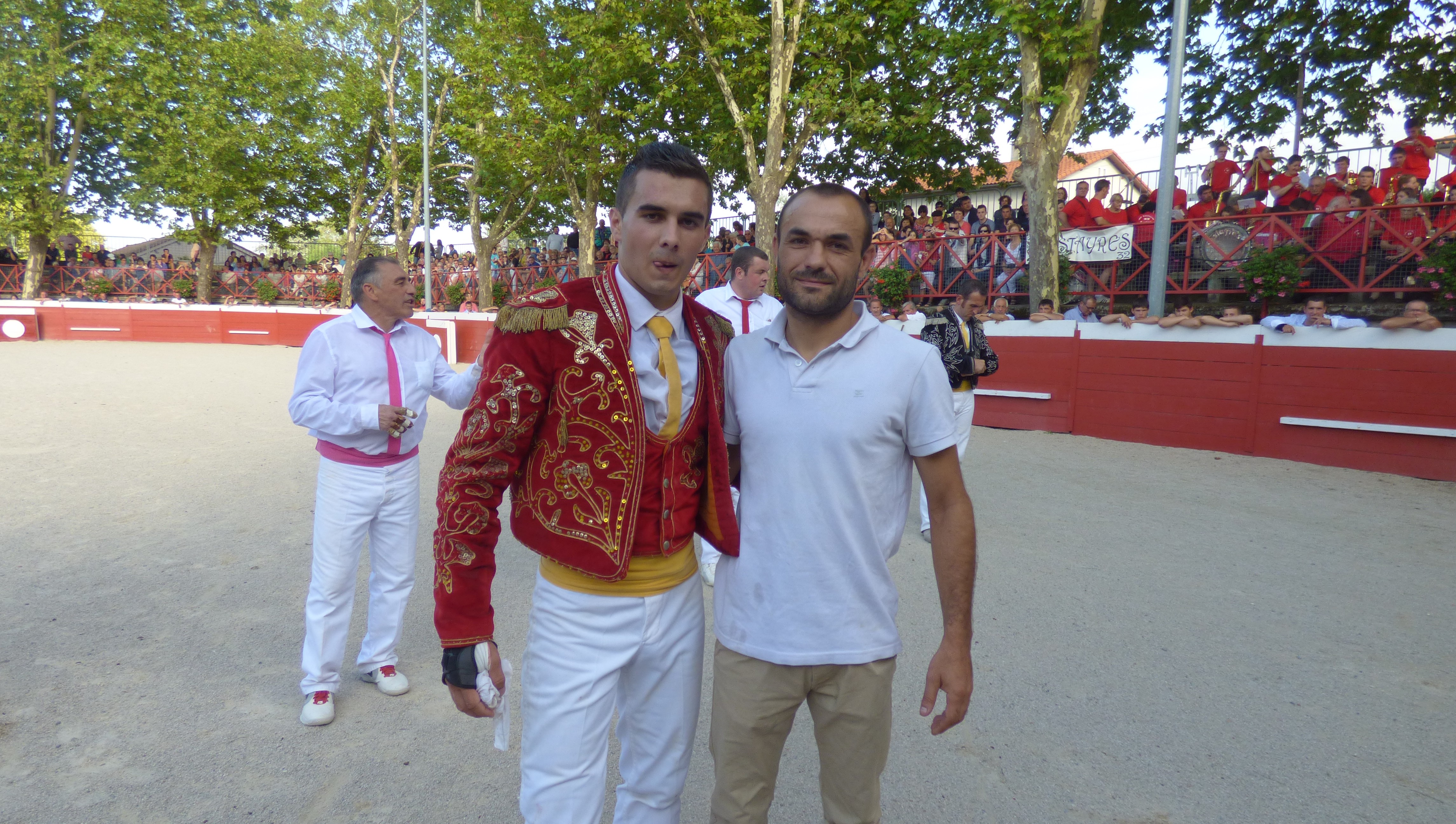 P1020422.JPG