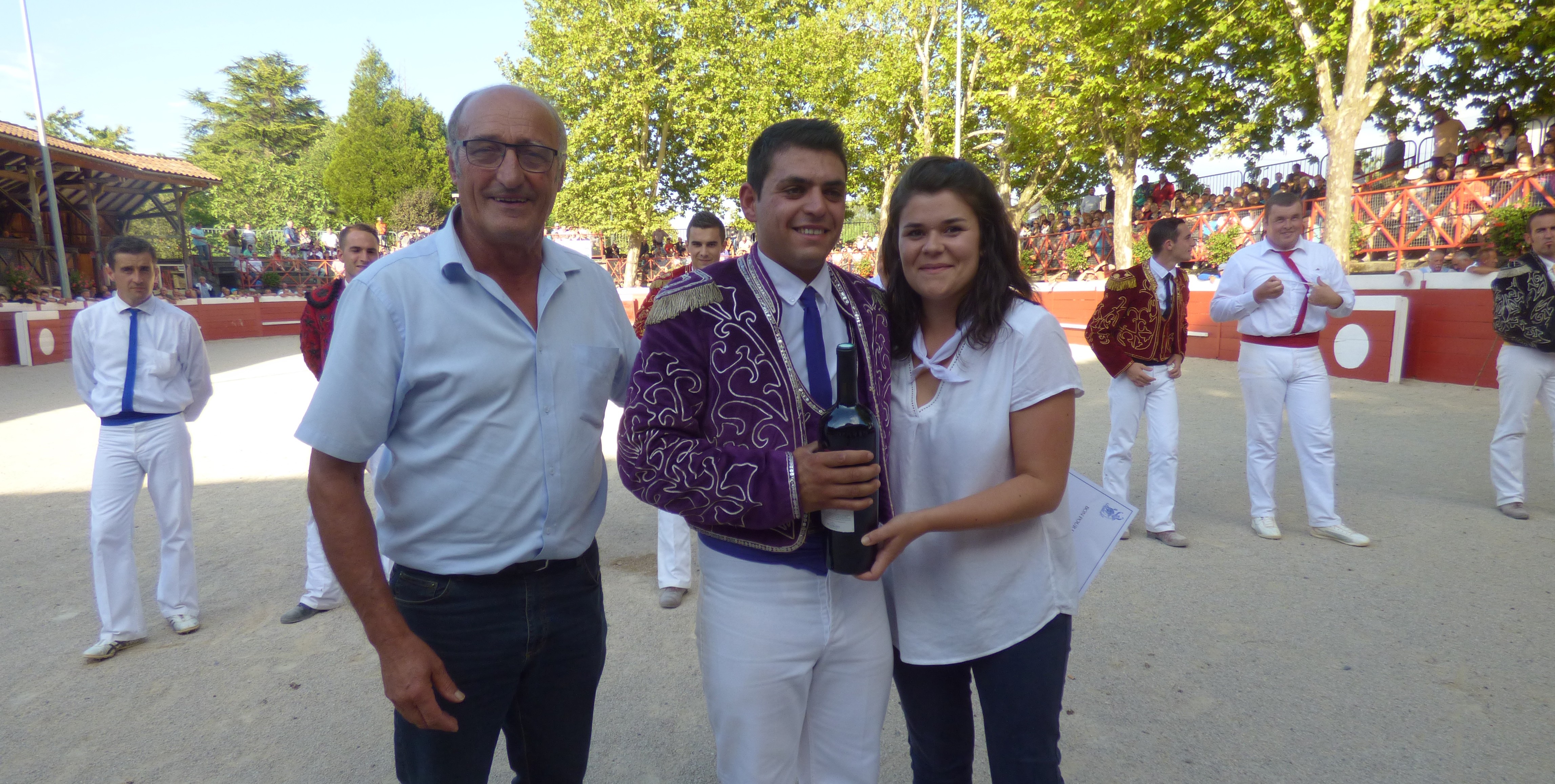 P1020421.JPG
