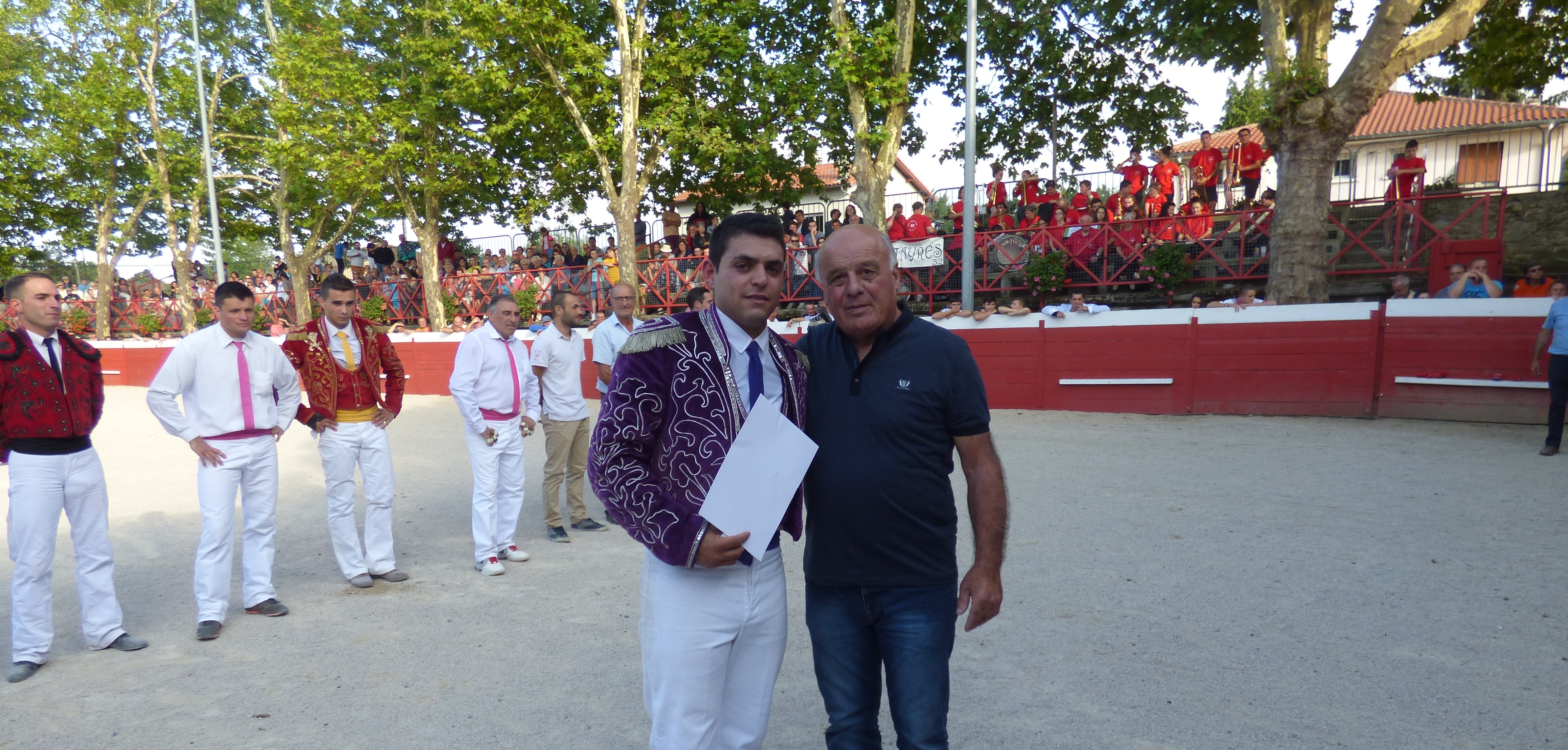 P1020425.JPG