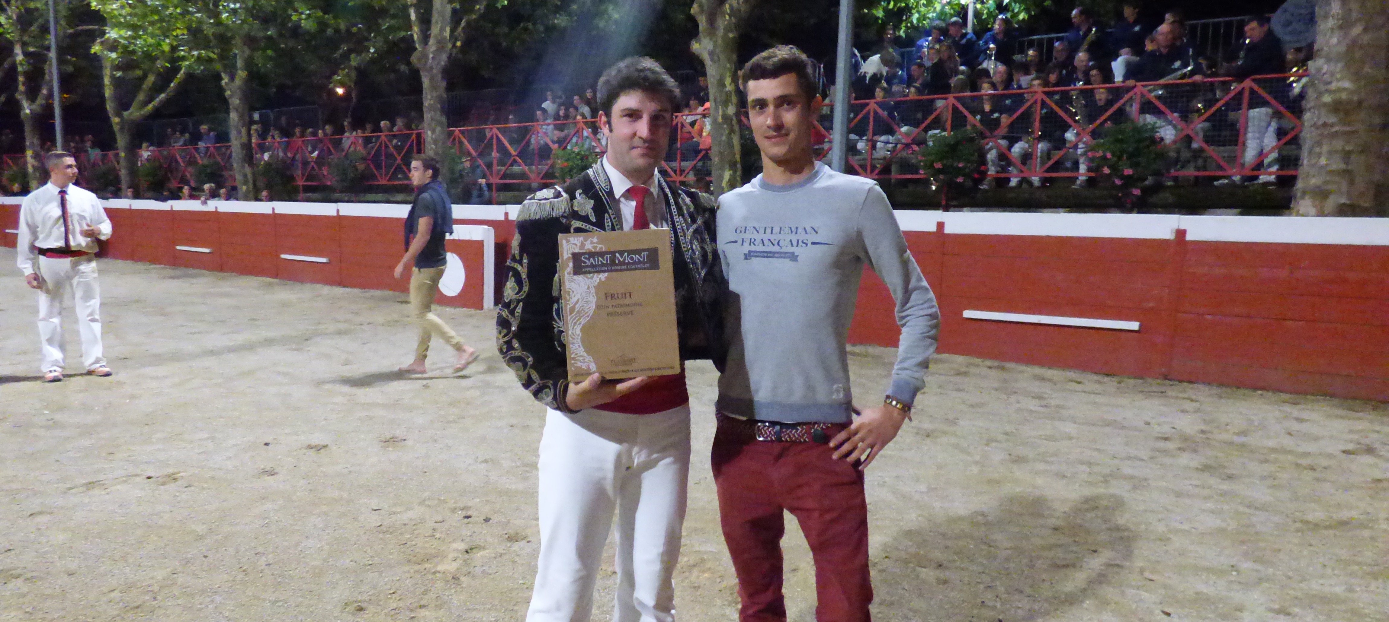 P1020439.JPG