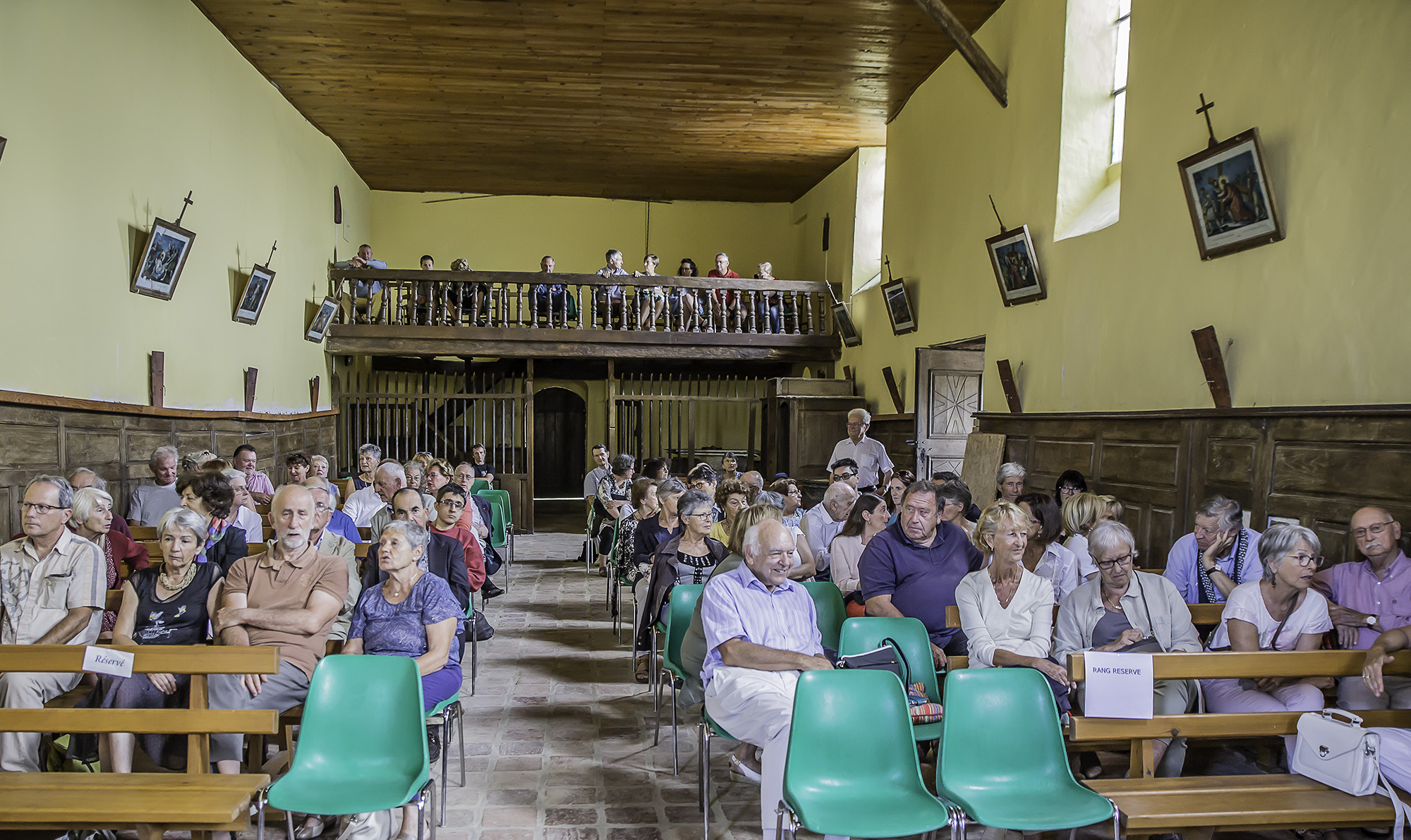 1 La salle 1bis 230717.jpg
