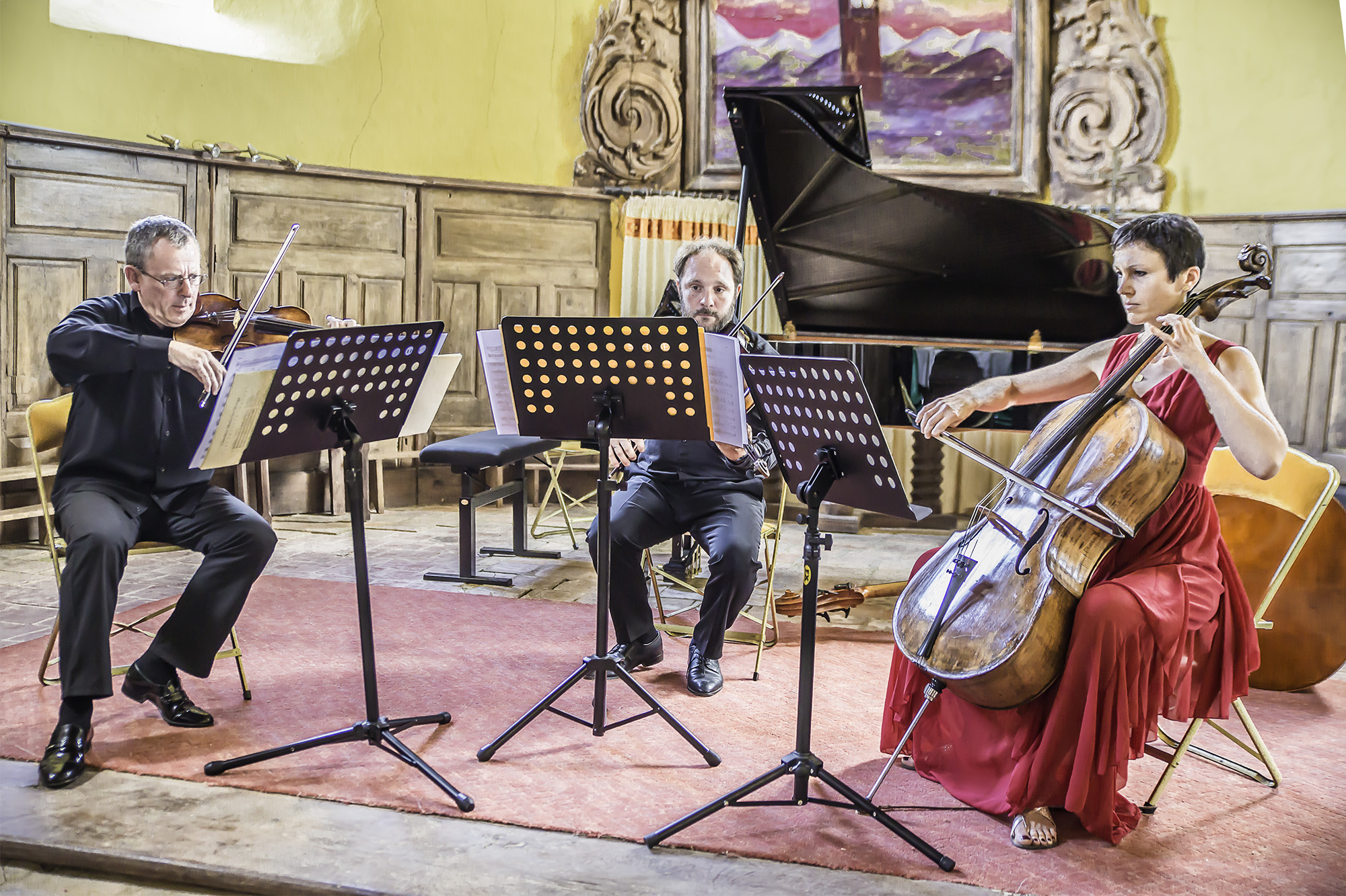 5 jean-Michel Denis Aurélien Grais Rachel Seyrac 1bis 200717.jpg