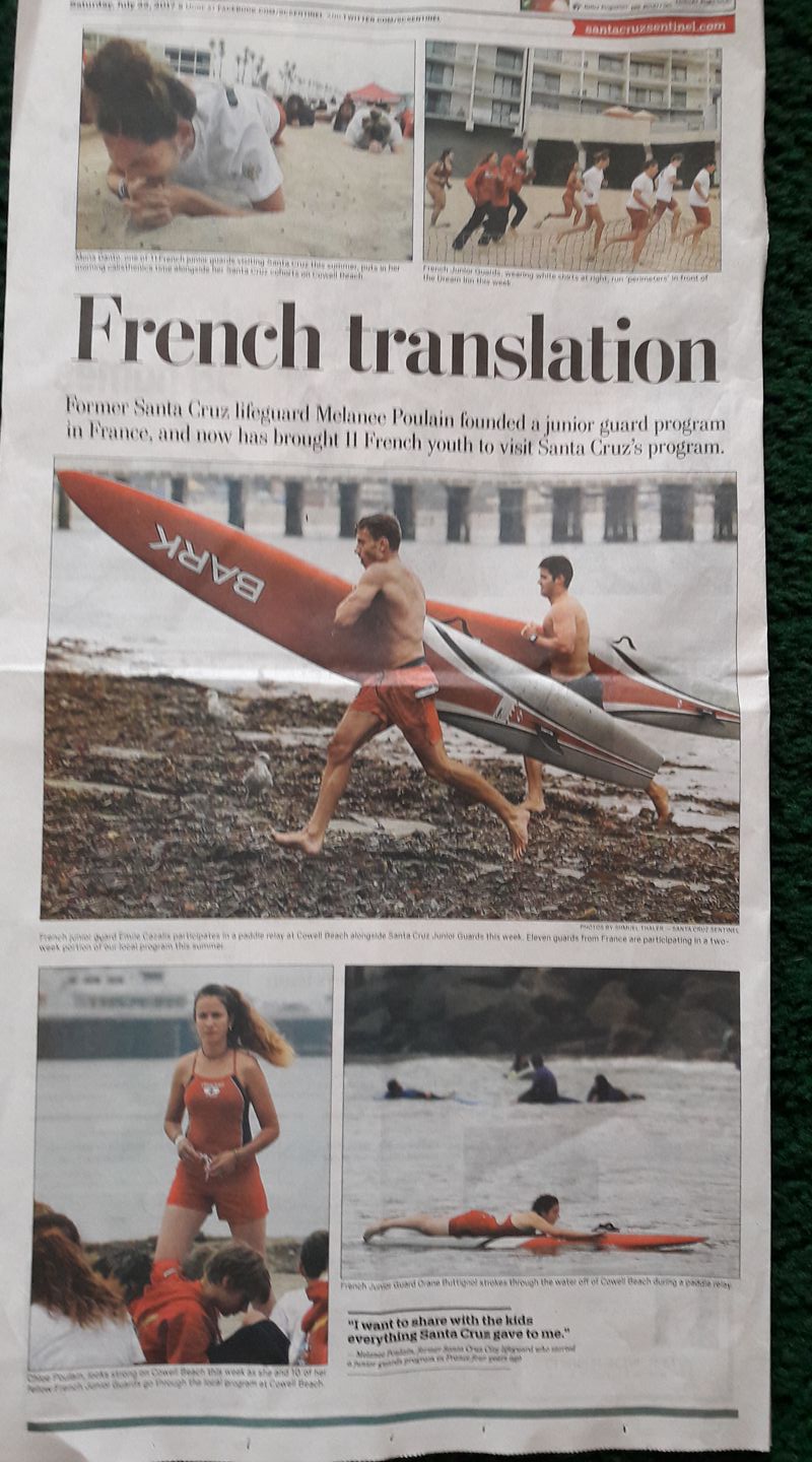 article dans le journal de santa cruz.jpg
