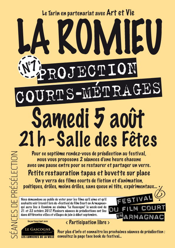 FLYER FFCA La Romieu -1-.jpg