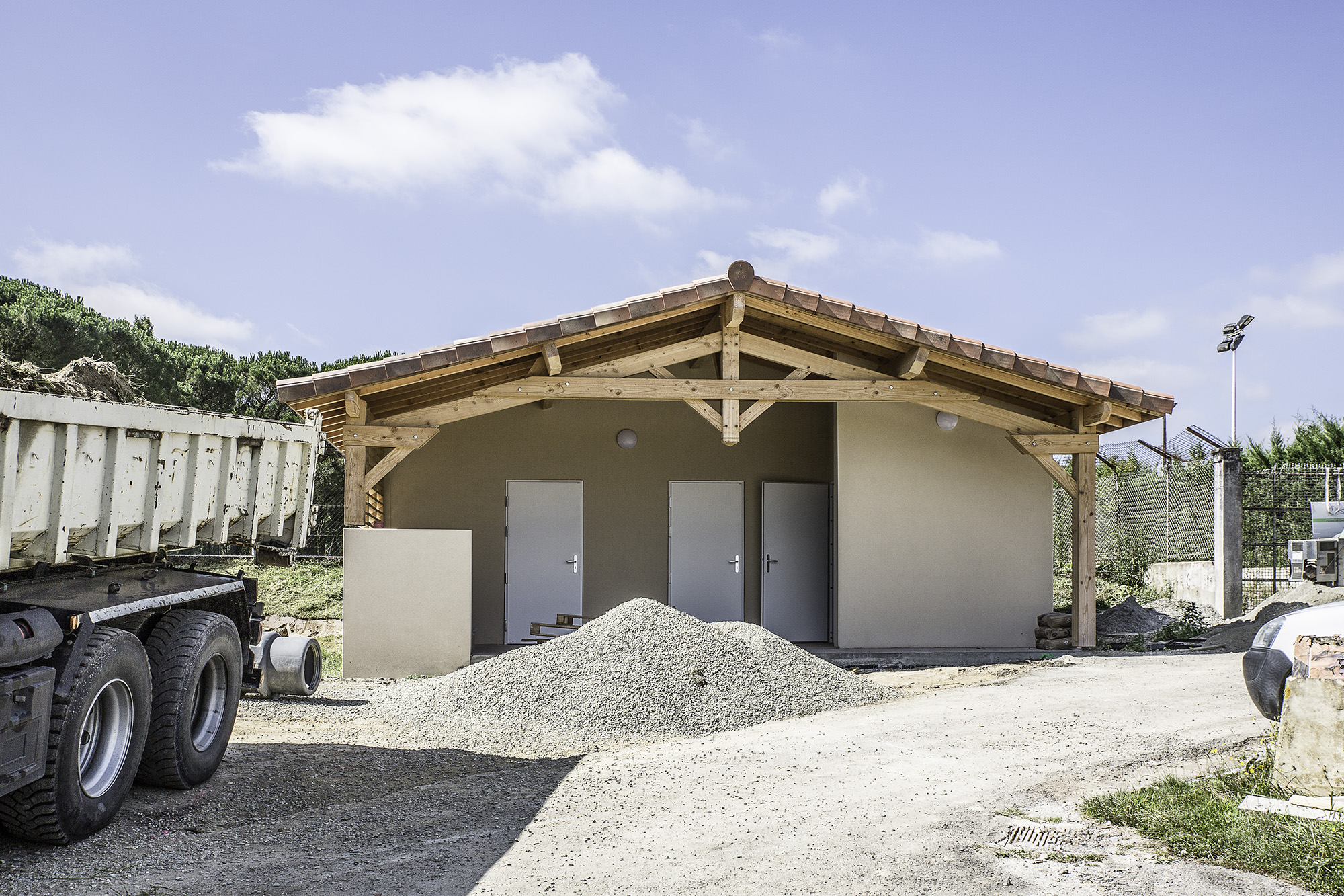 3 Bâtiment sanitaire pour le public 1bis 270717.jpg