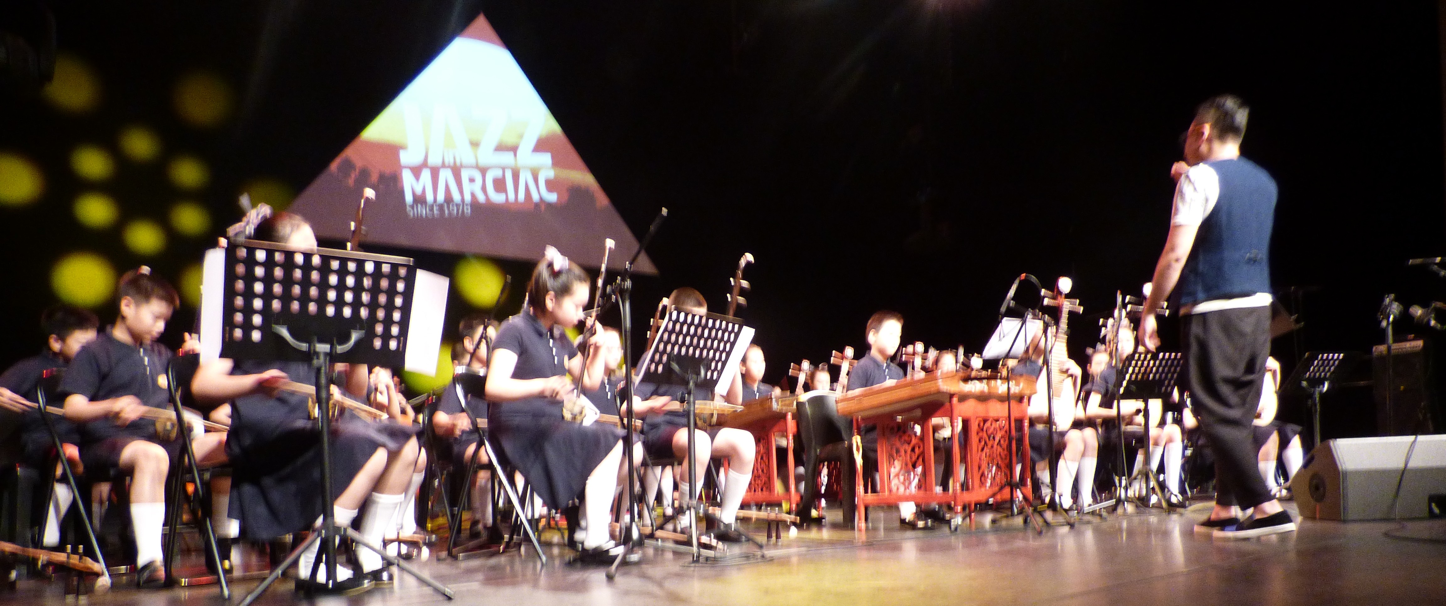 P1020475.JPG