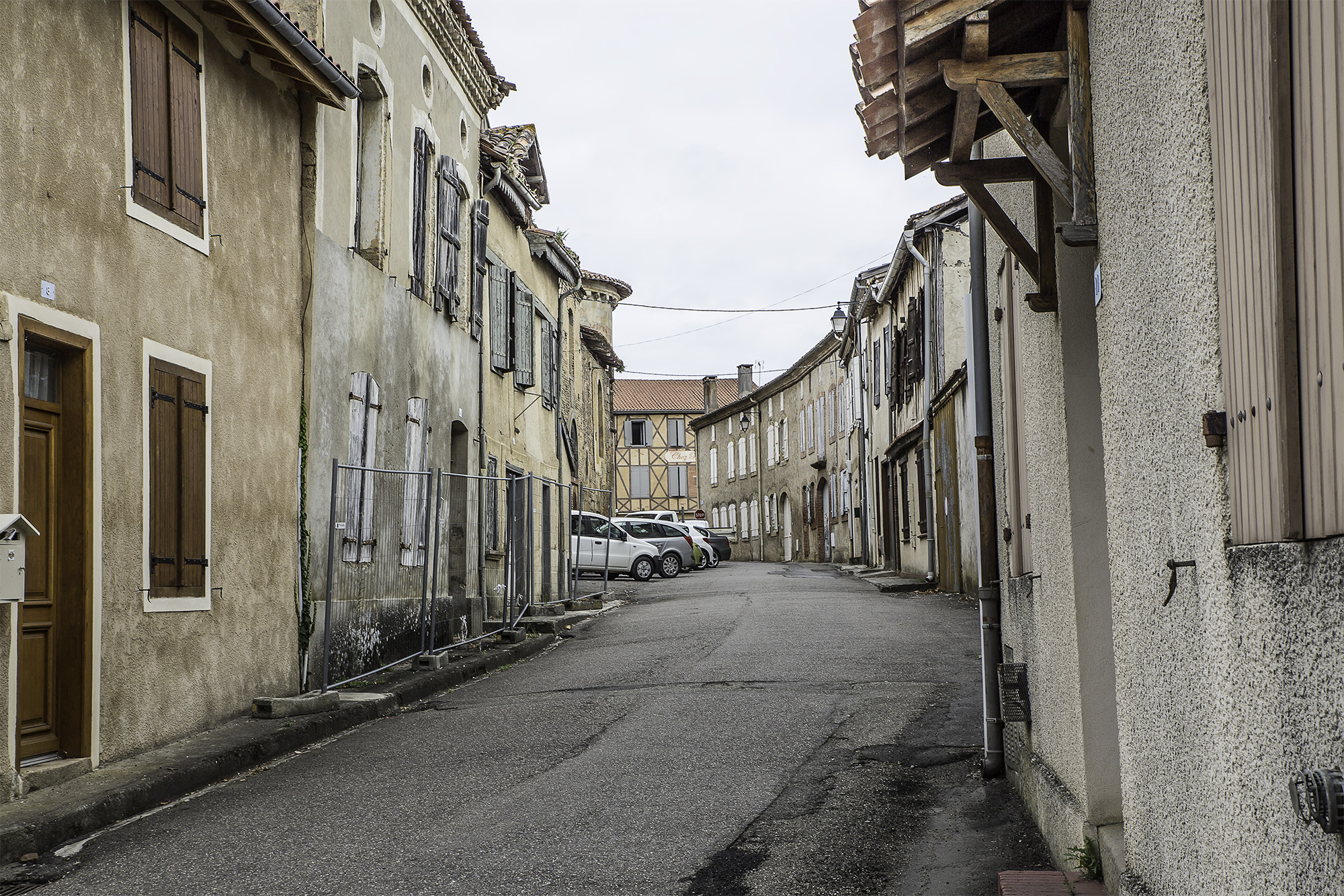 Rue des Pénitents 1bis 280717.jpg