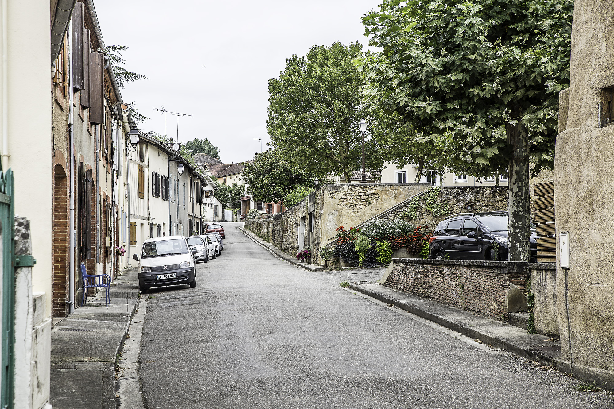 Rue du Sol 1bis 280717.jpg