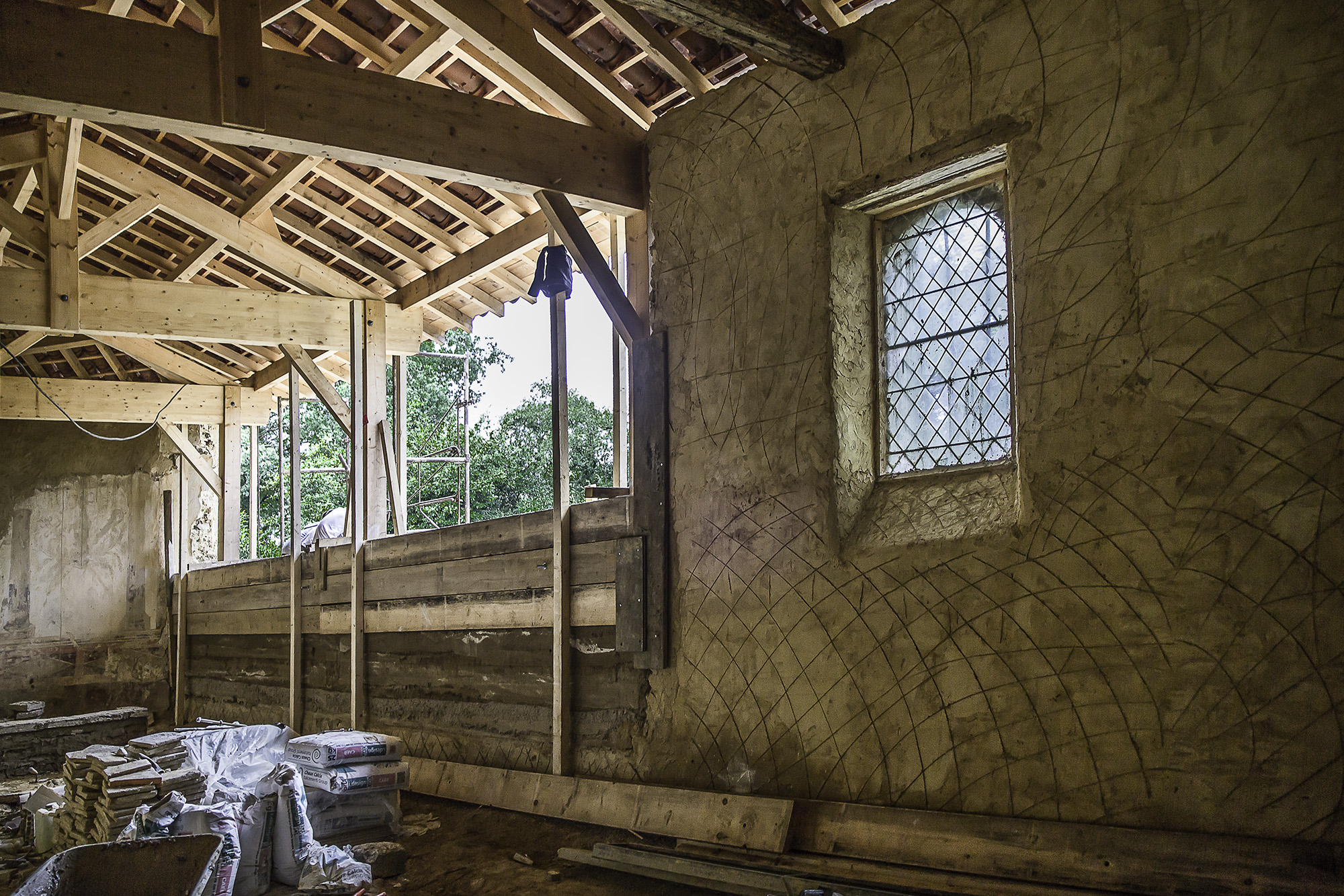 5 Intérieur de la chapelle 1bis 200717.jpg