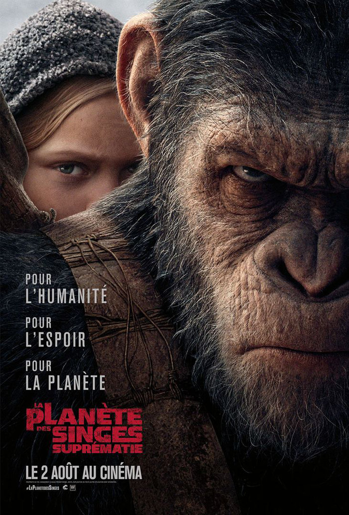 planète des singes.jpg