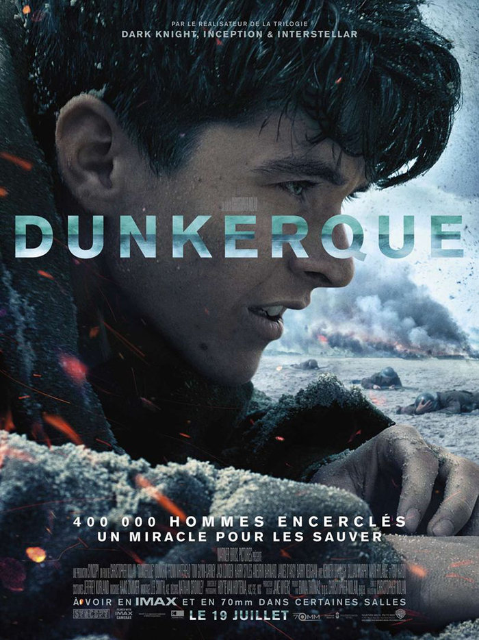dunkerque.jpg
