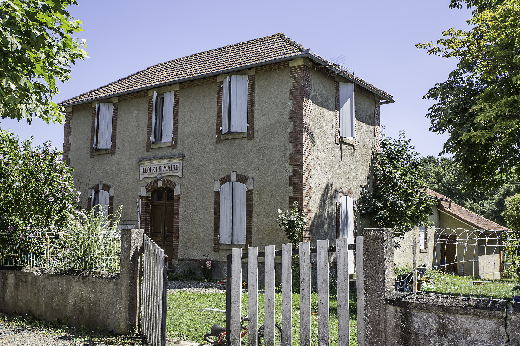 9 L'ancienne école convertie en logementsocial 1bis 270717.jpg