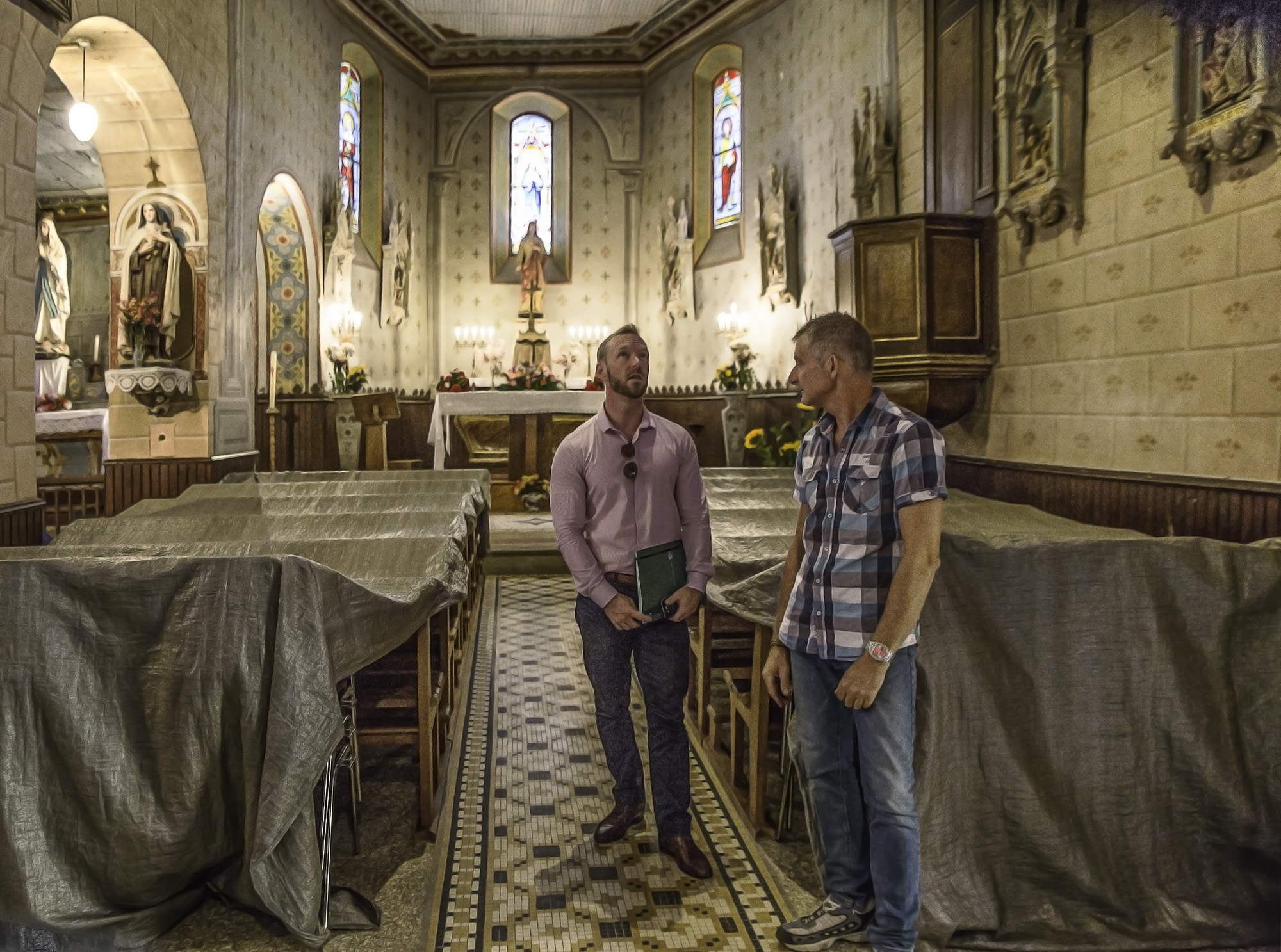 6 A l'église 1bis 270717.jpg