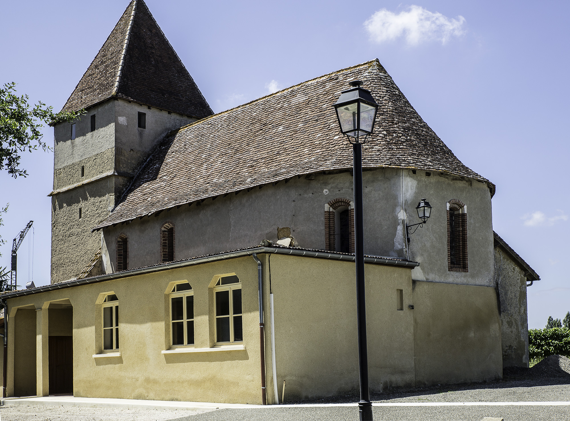 5 L'église 1bis 270717.jpg
