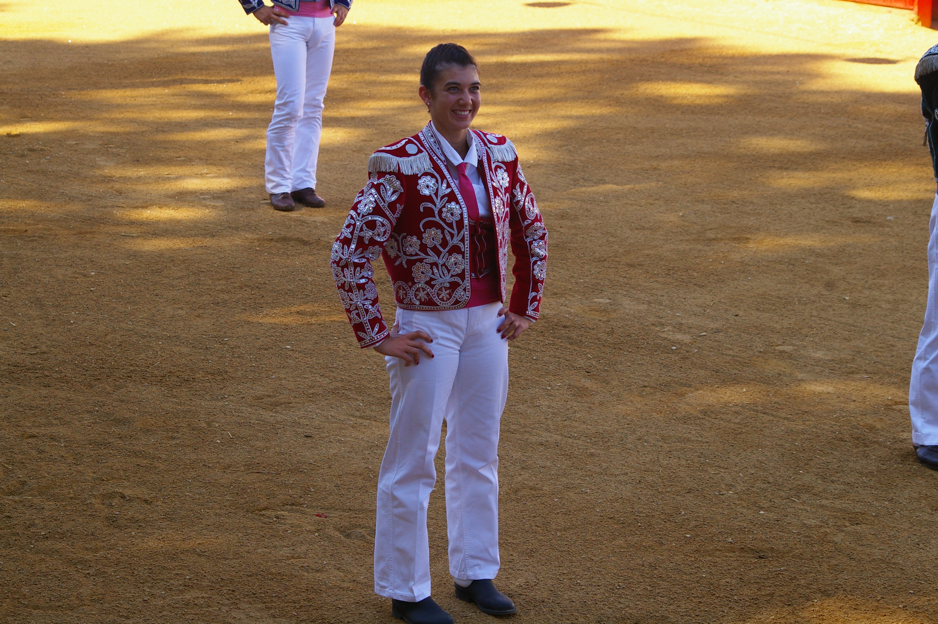 IMGP5549.JPG