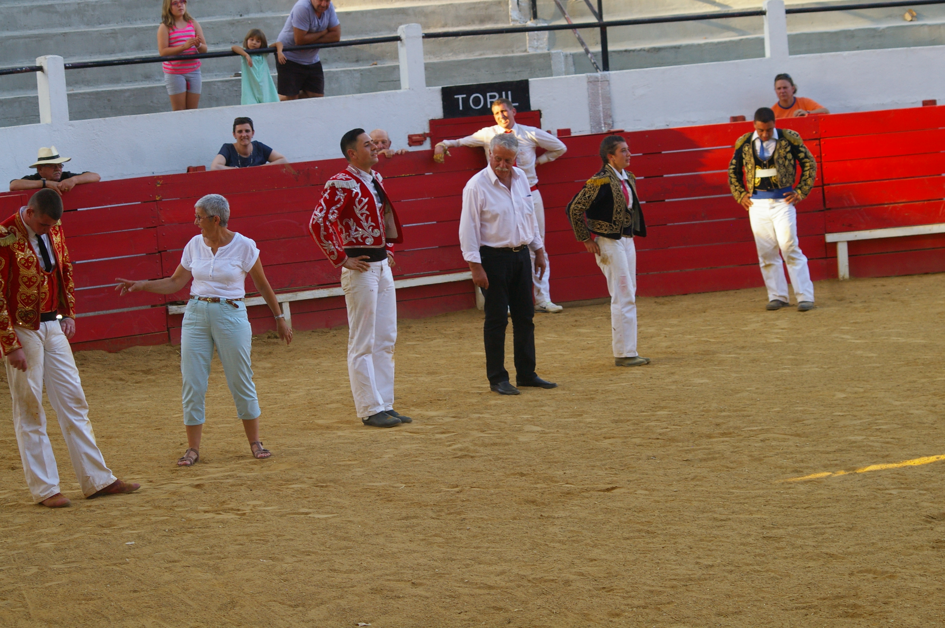 IMGP5589.JPG