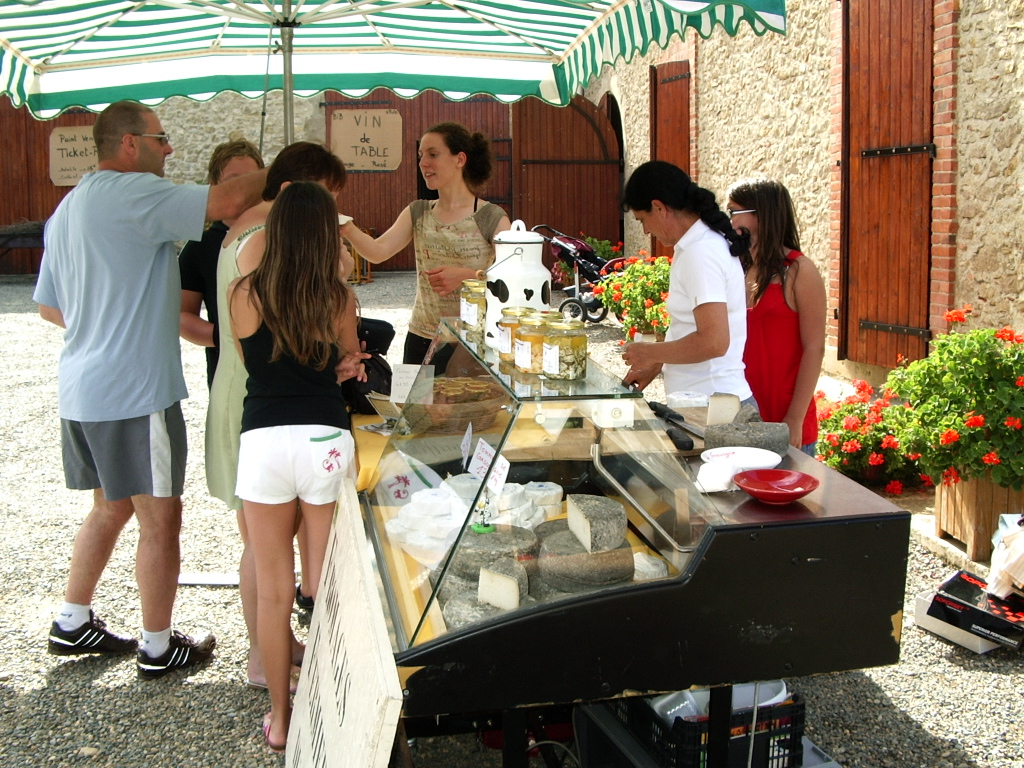 MAUMUSSON DOMAINE BRANA 2008 006.JPG
