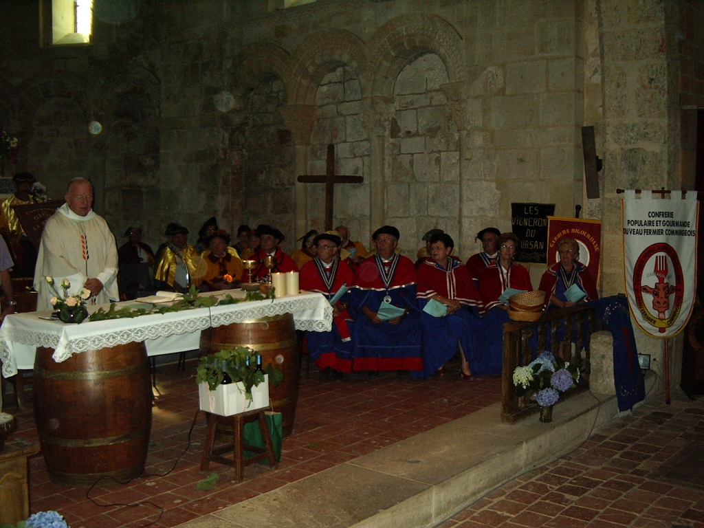 2006-08-15 002.JPG