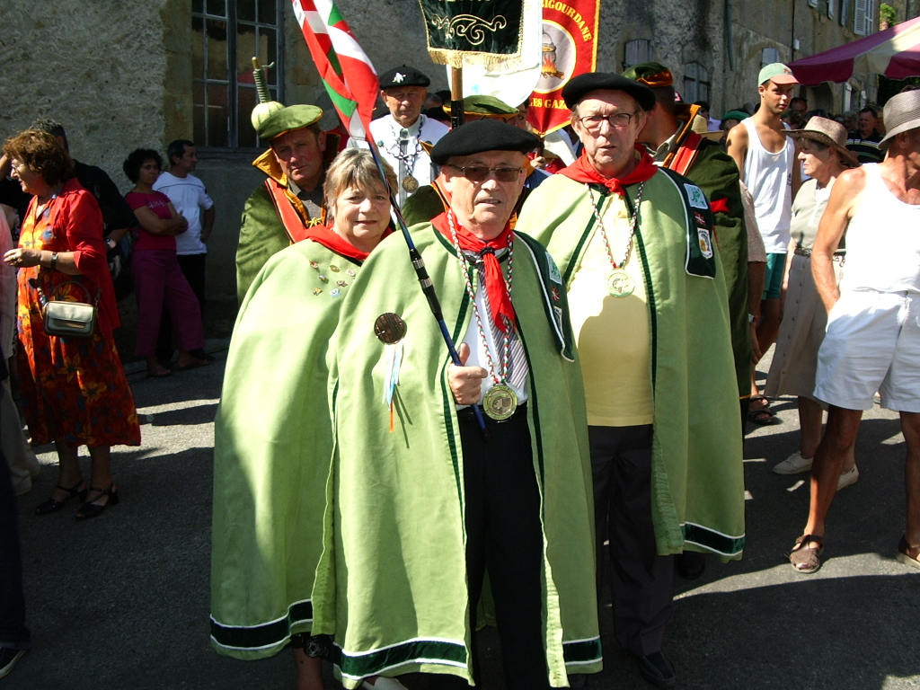 FETE VIN MADIRAN 75 08 2009 008.JPG