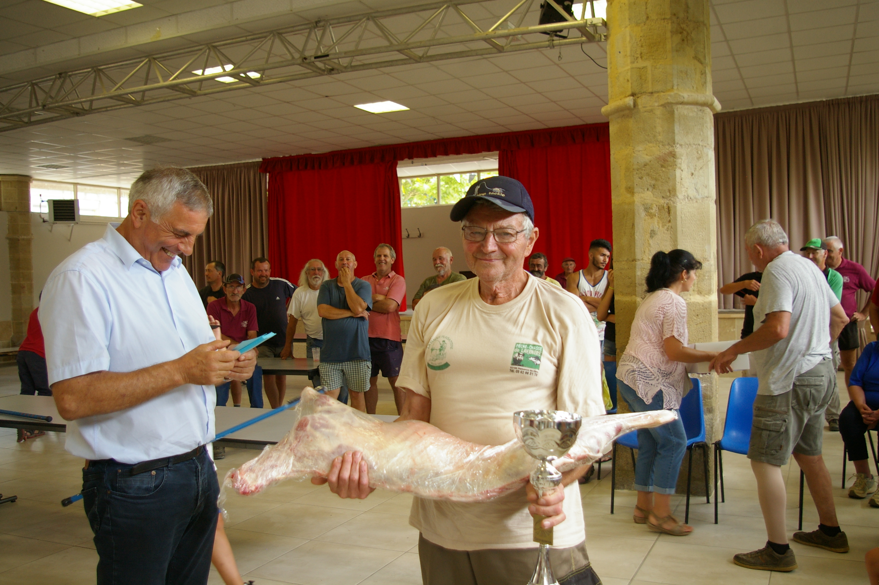 IMGP5600.JPG