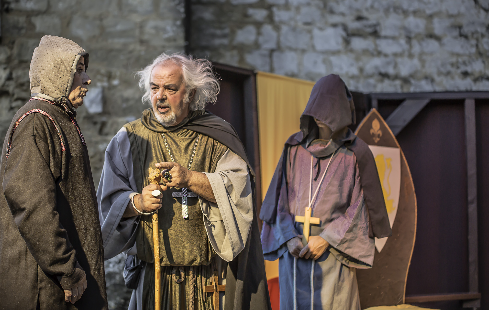 9 Conrad le père Simon et son clerc 1bis 280717.jpg