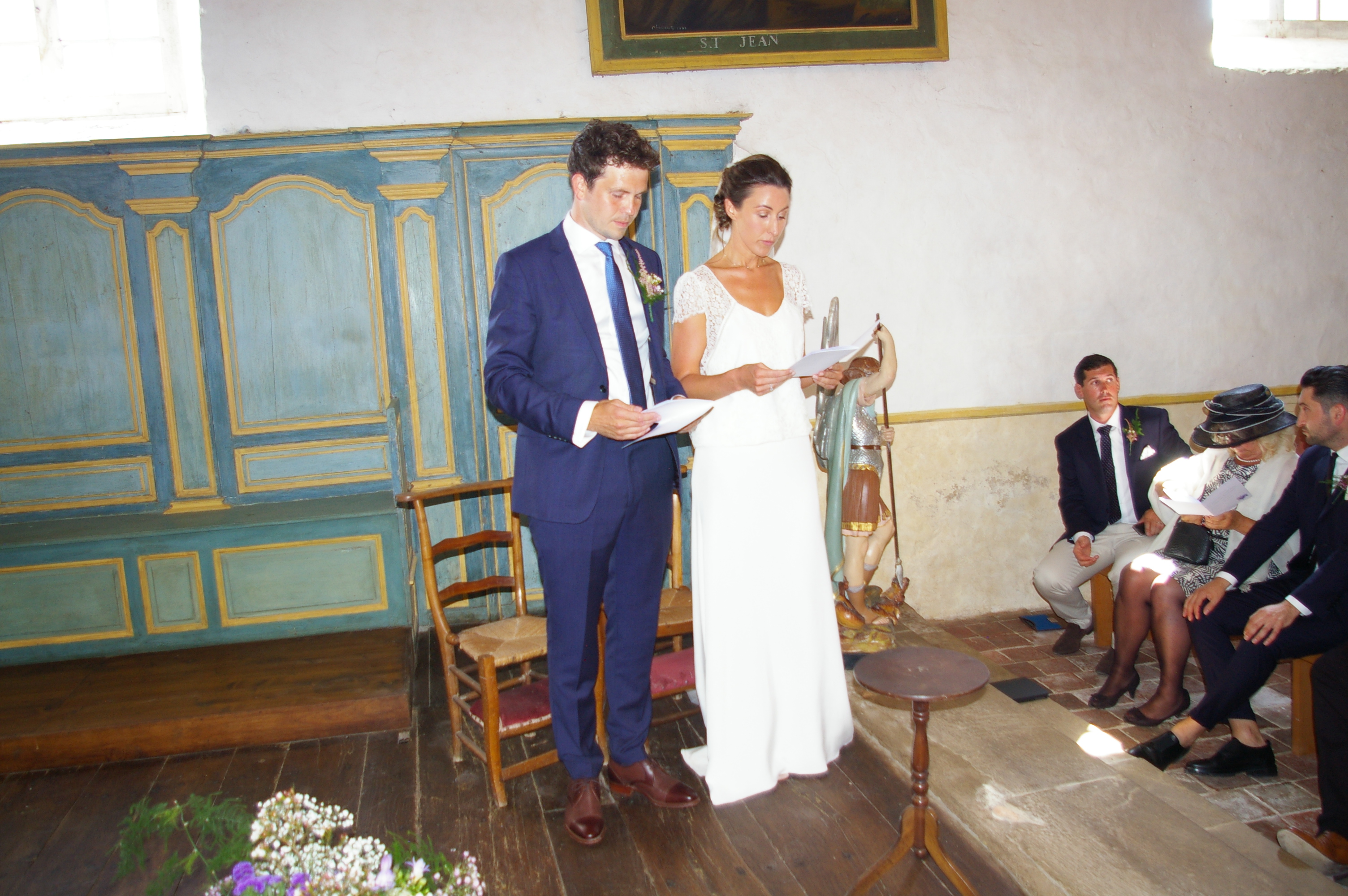 IMGP5543.JPG