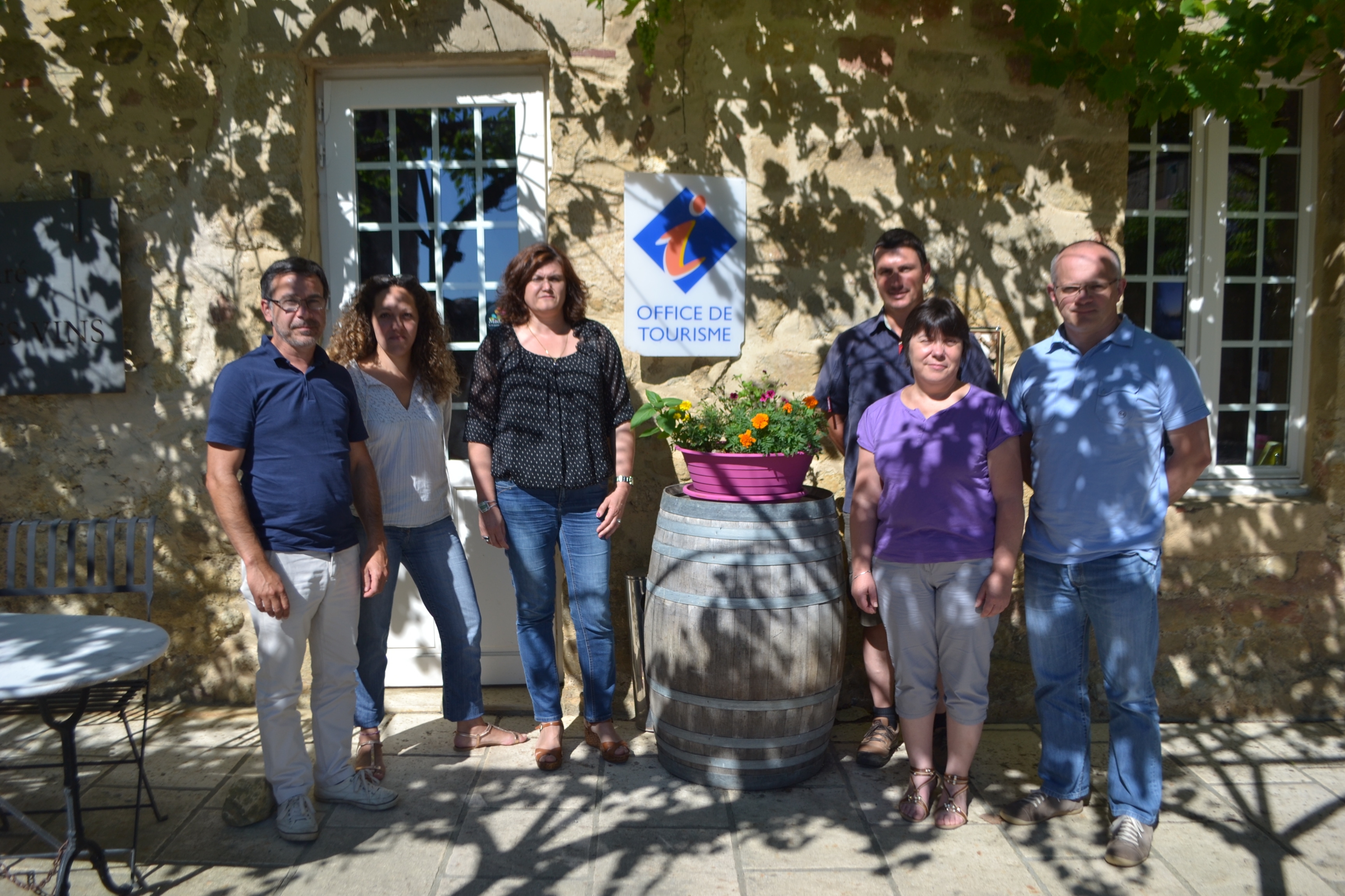 RISCLE ARMAGNAC ADOUR OT Madiran.JPG