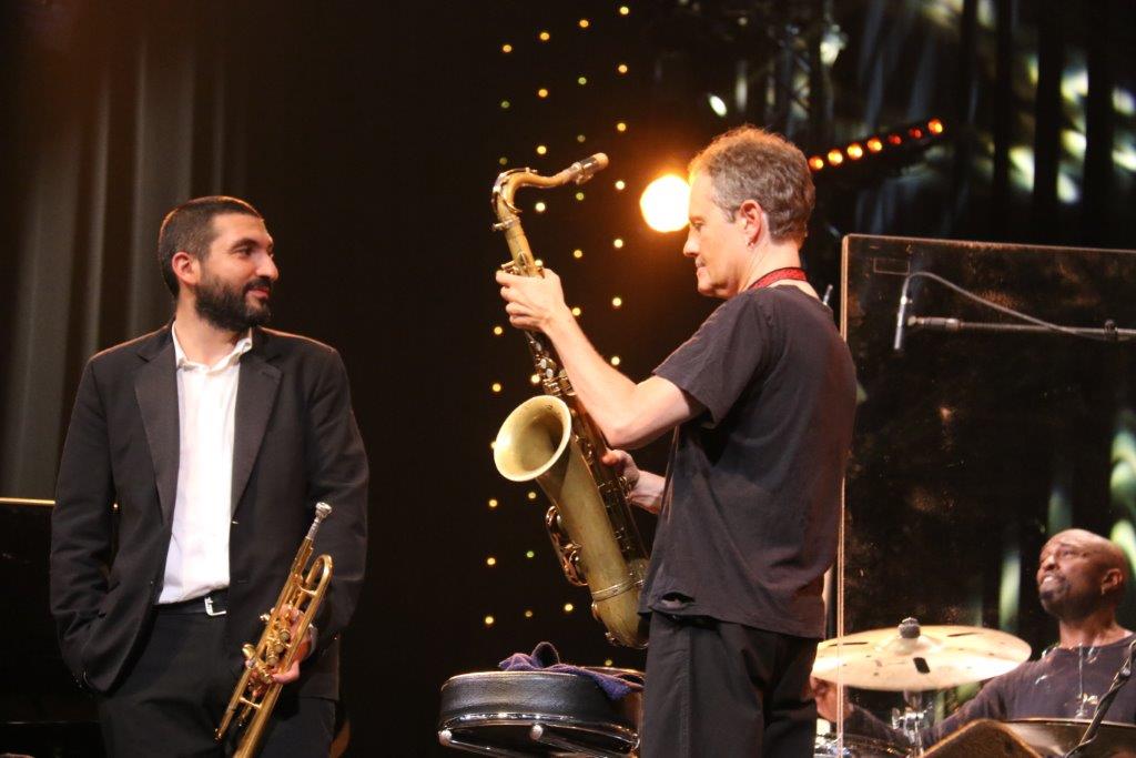 maalouf.jpg