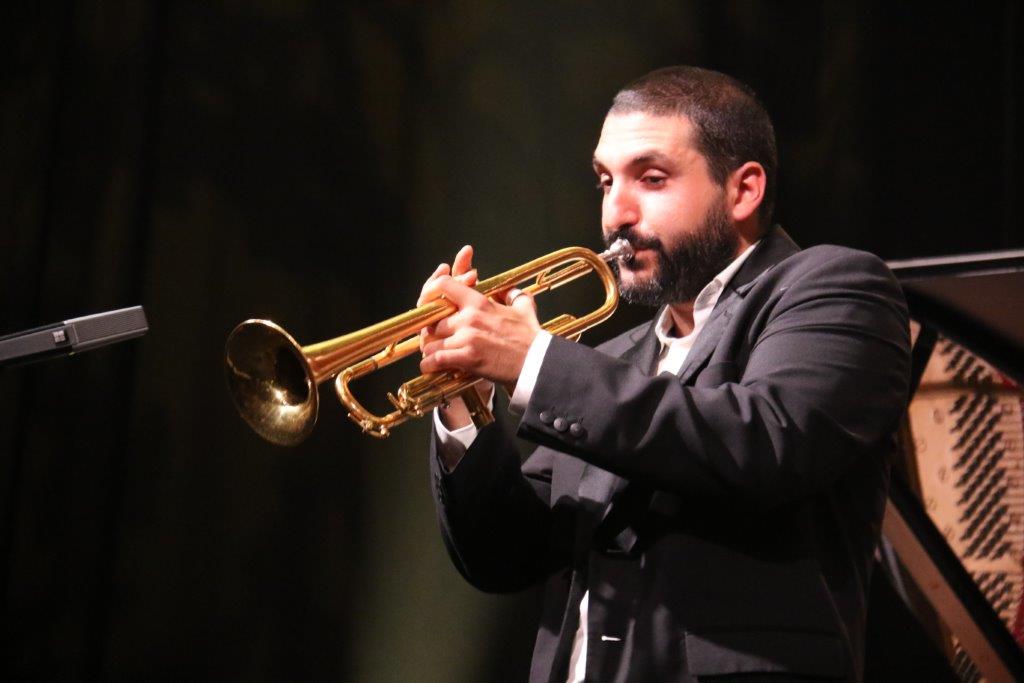 maalouf 2.jpg