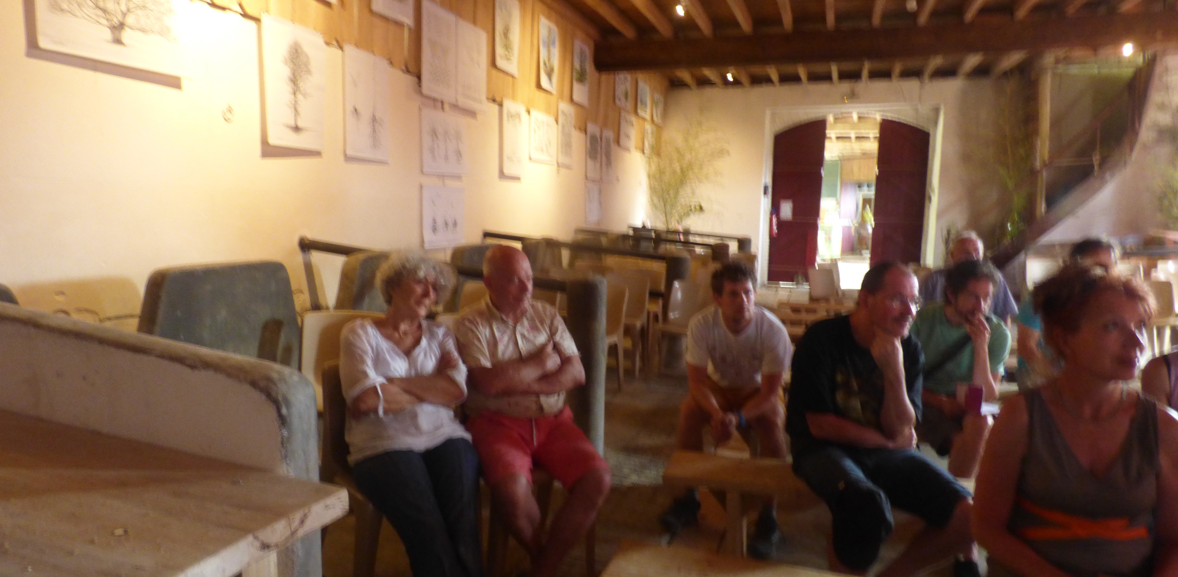 P1020532.JPG
