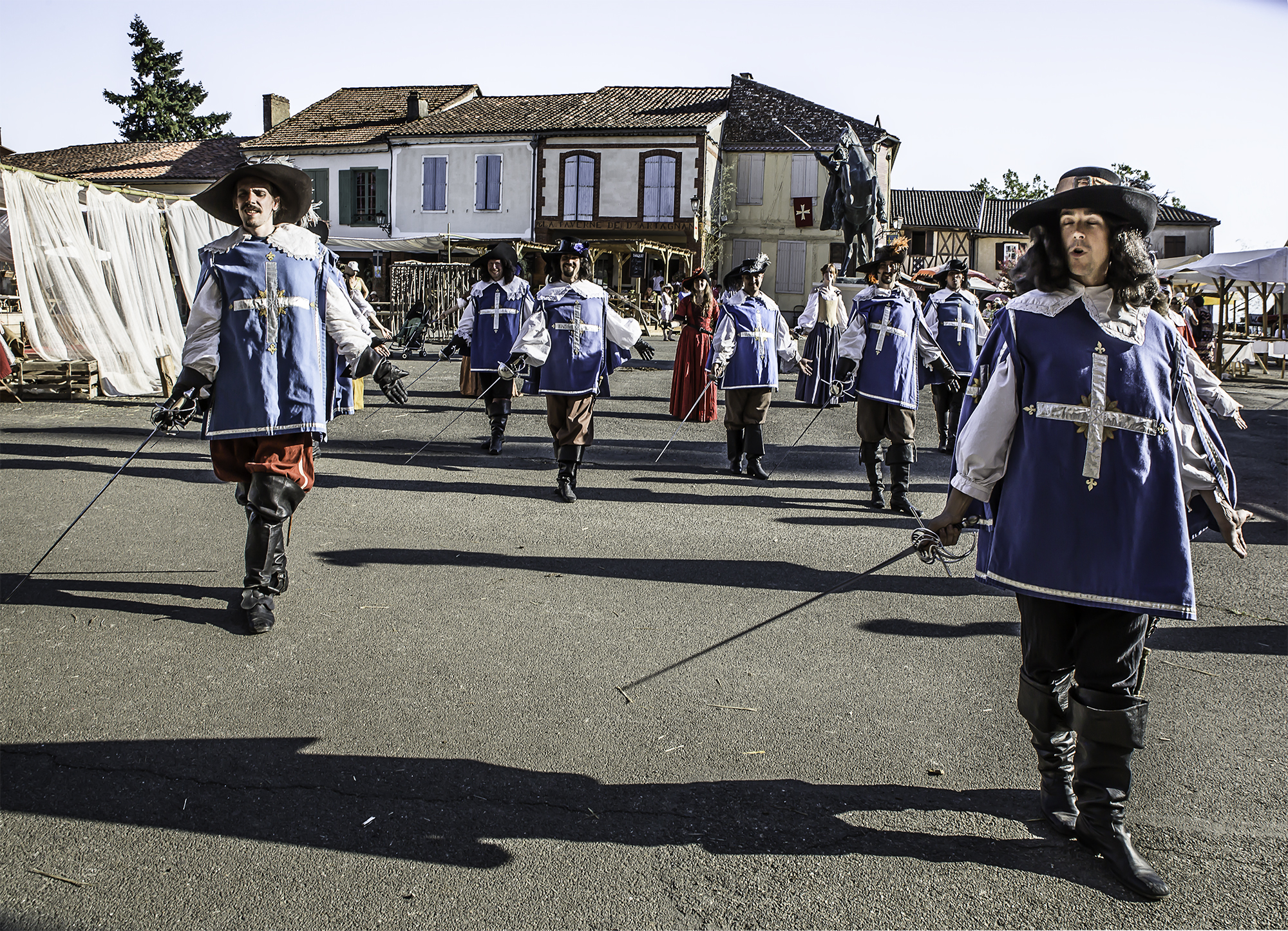 40 Parade des mousquetaires 4  1bis 1bis 140816.jpg