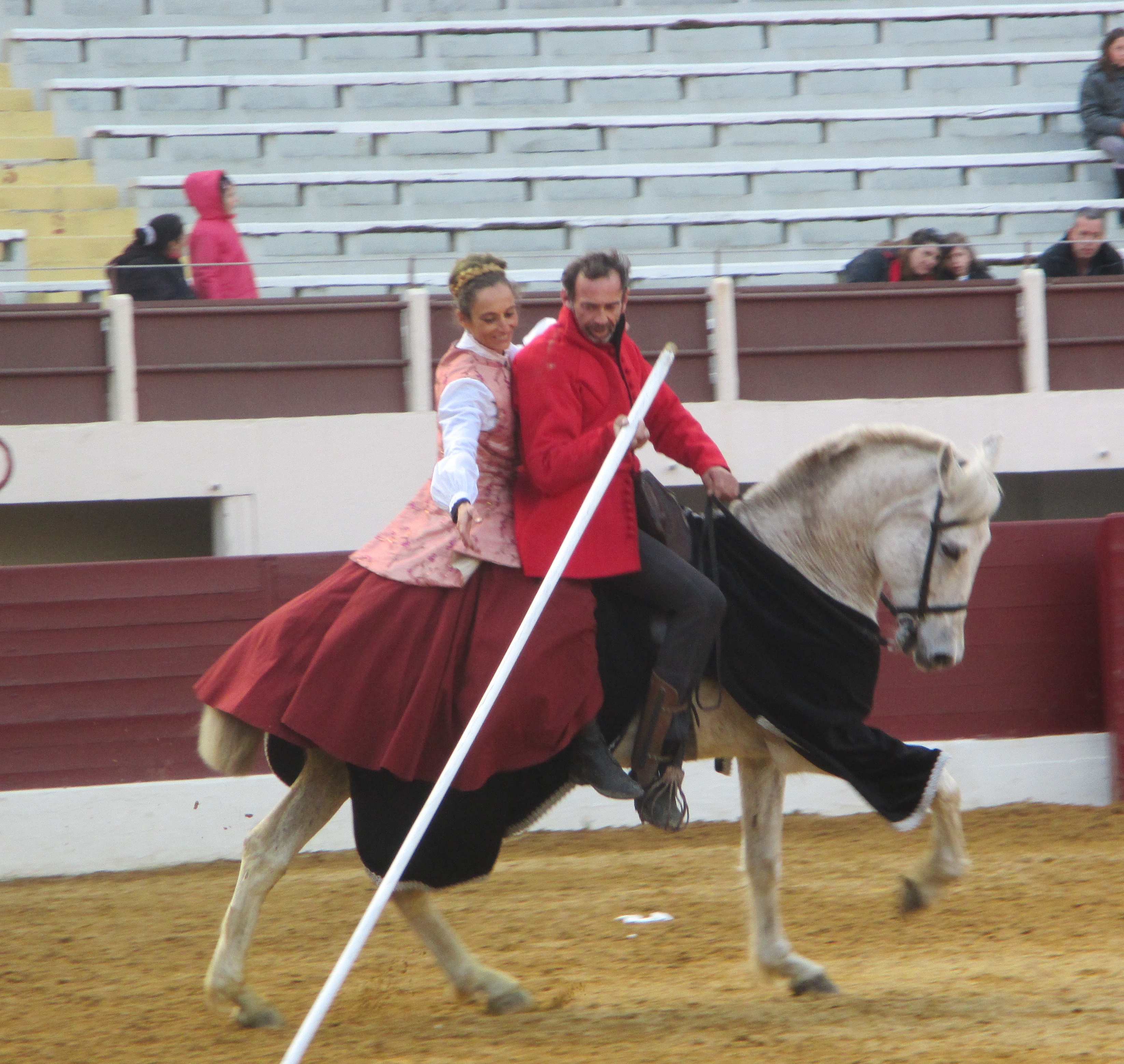 IMG_0175.JPG