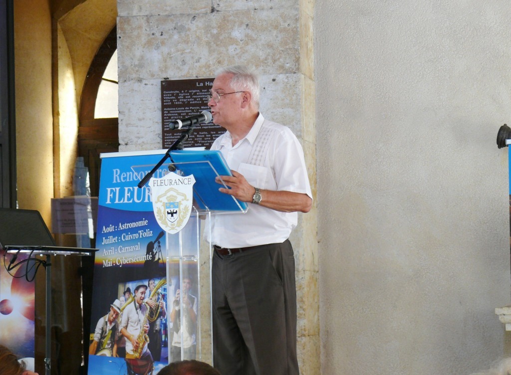 P1340446.JPG