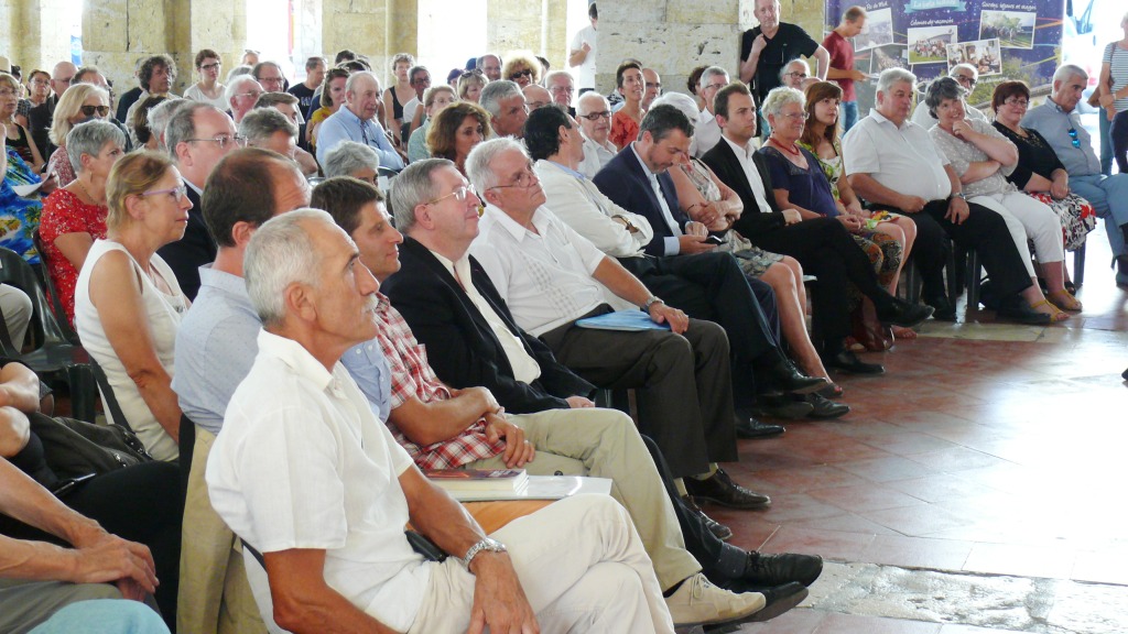 P1340484.JPG