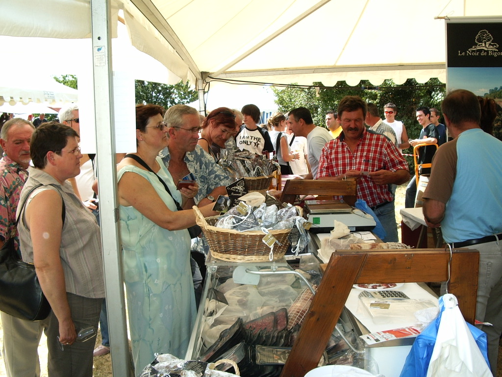 2006-08-14 010.JPG