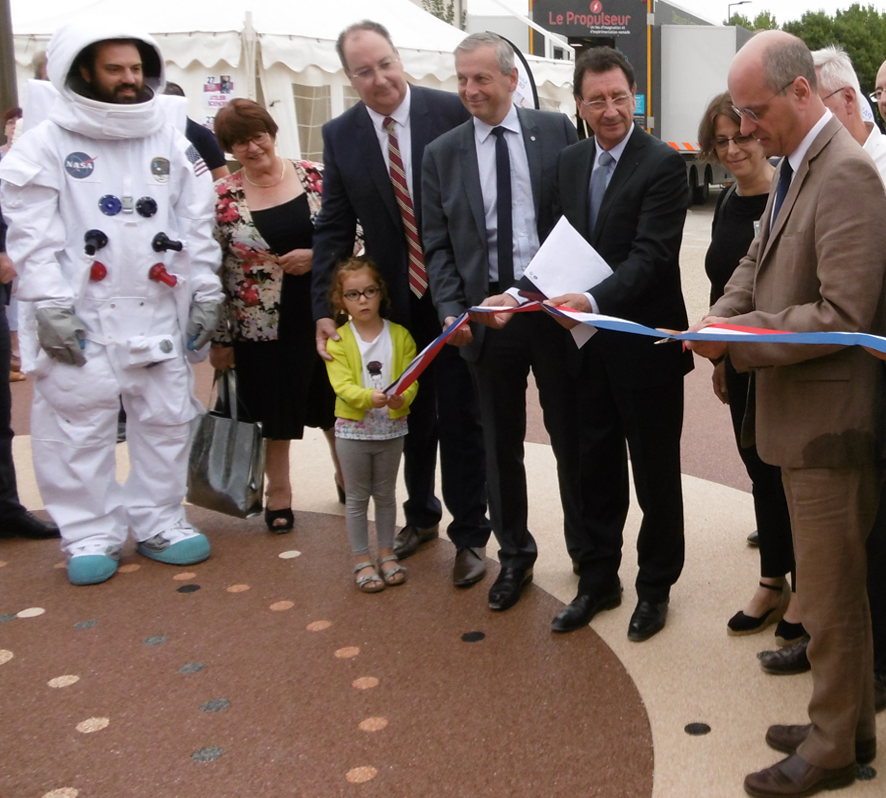 ministre ferme des etoiles_0016bb.jpg