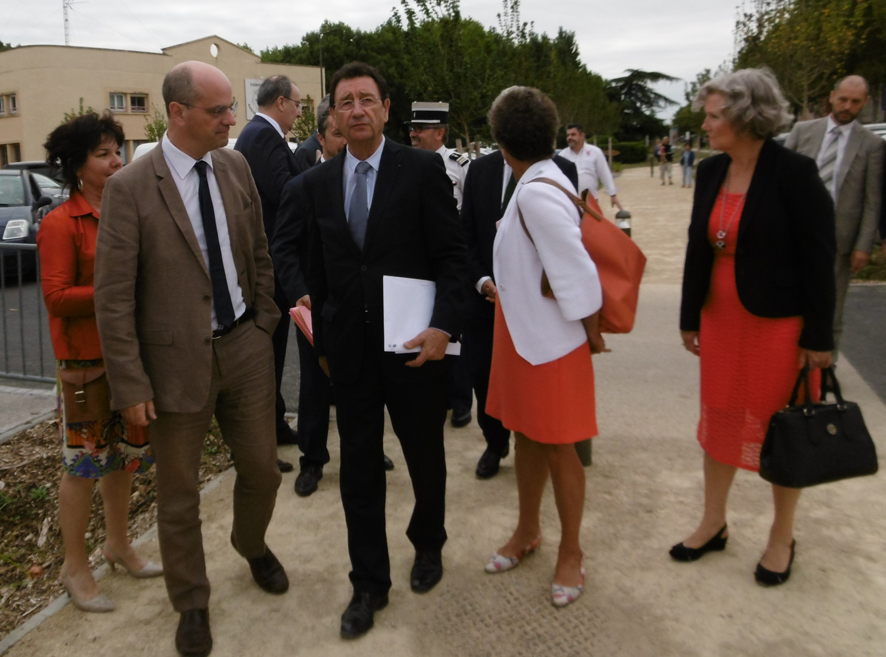 ministre ferme des etoiles_0006.JPG