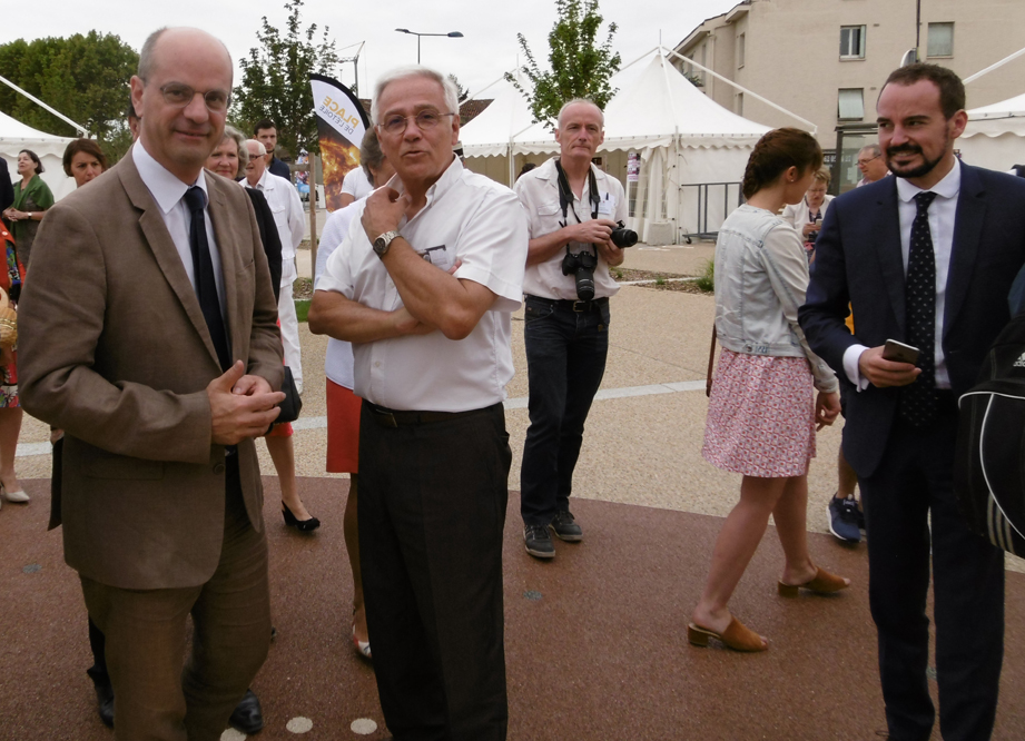 ministre ferme des etoiles_0009bb.jpg