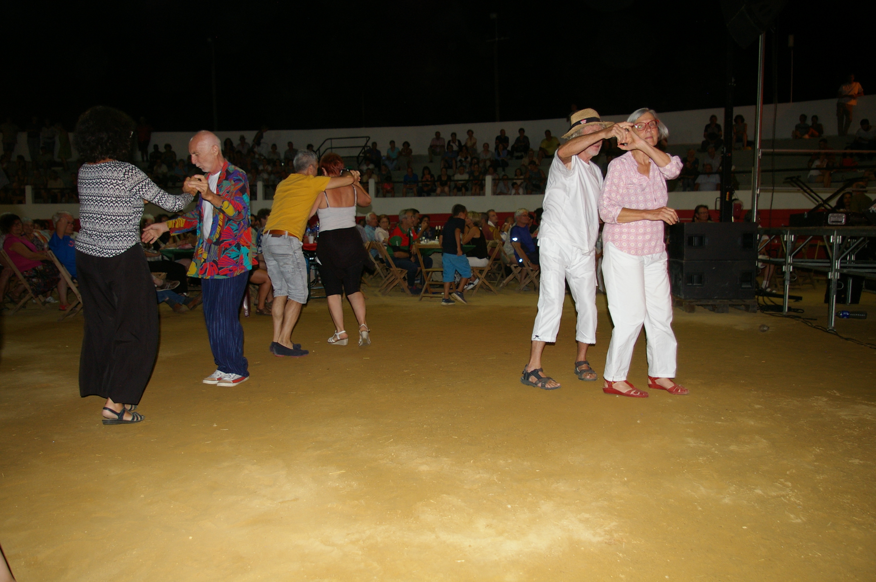 IMGP5651.JPG
