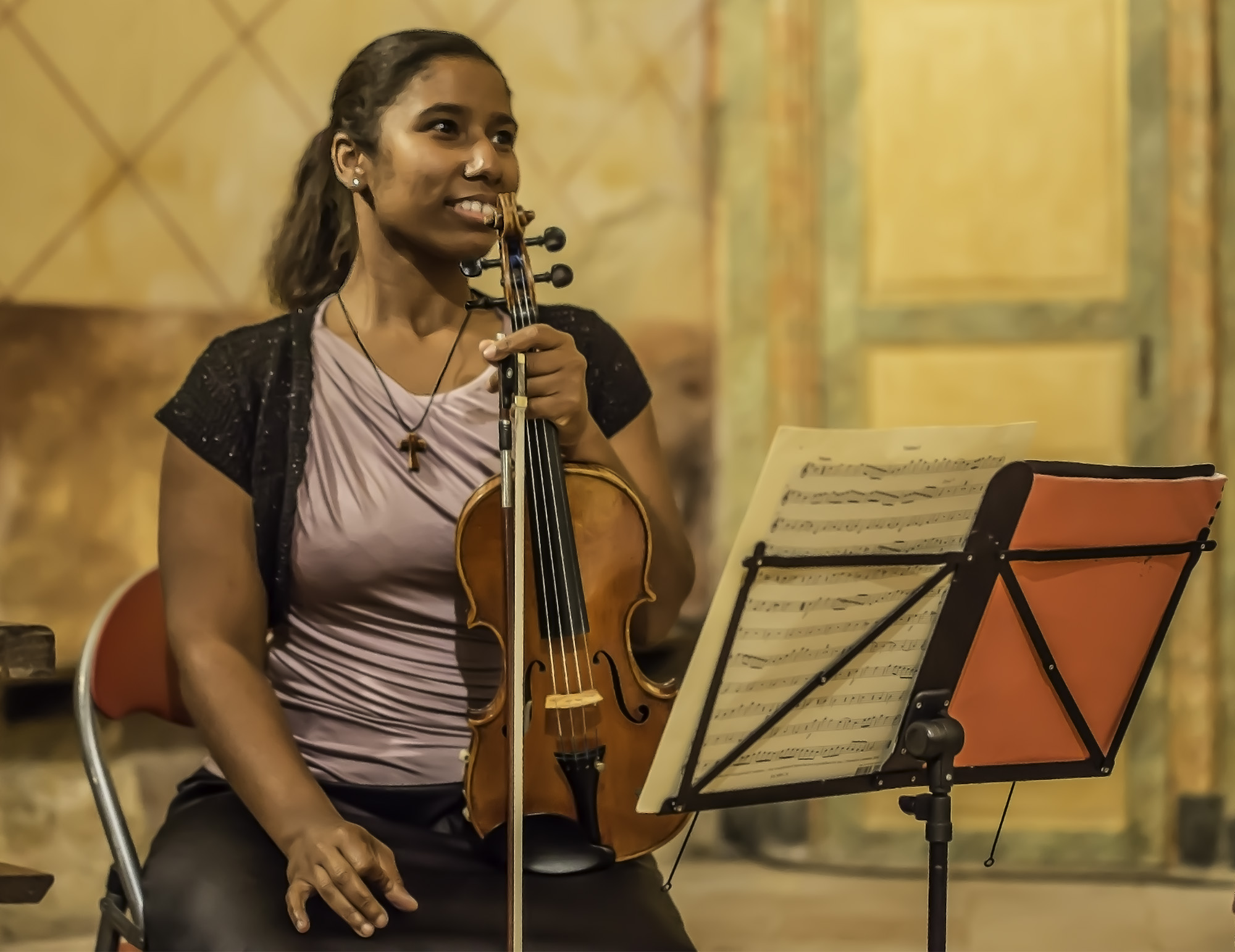 4 Cendrine Despax violon 1bis 040817.jpg