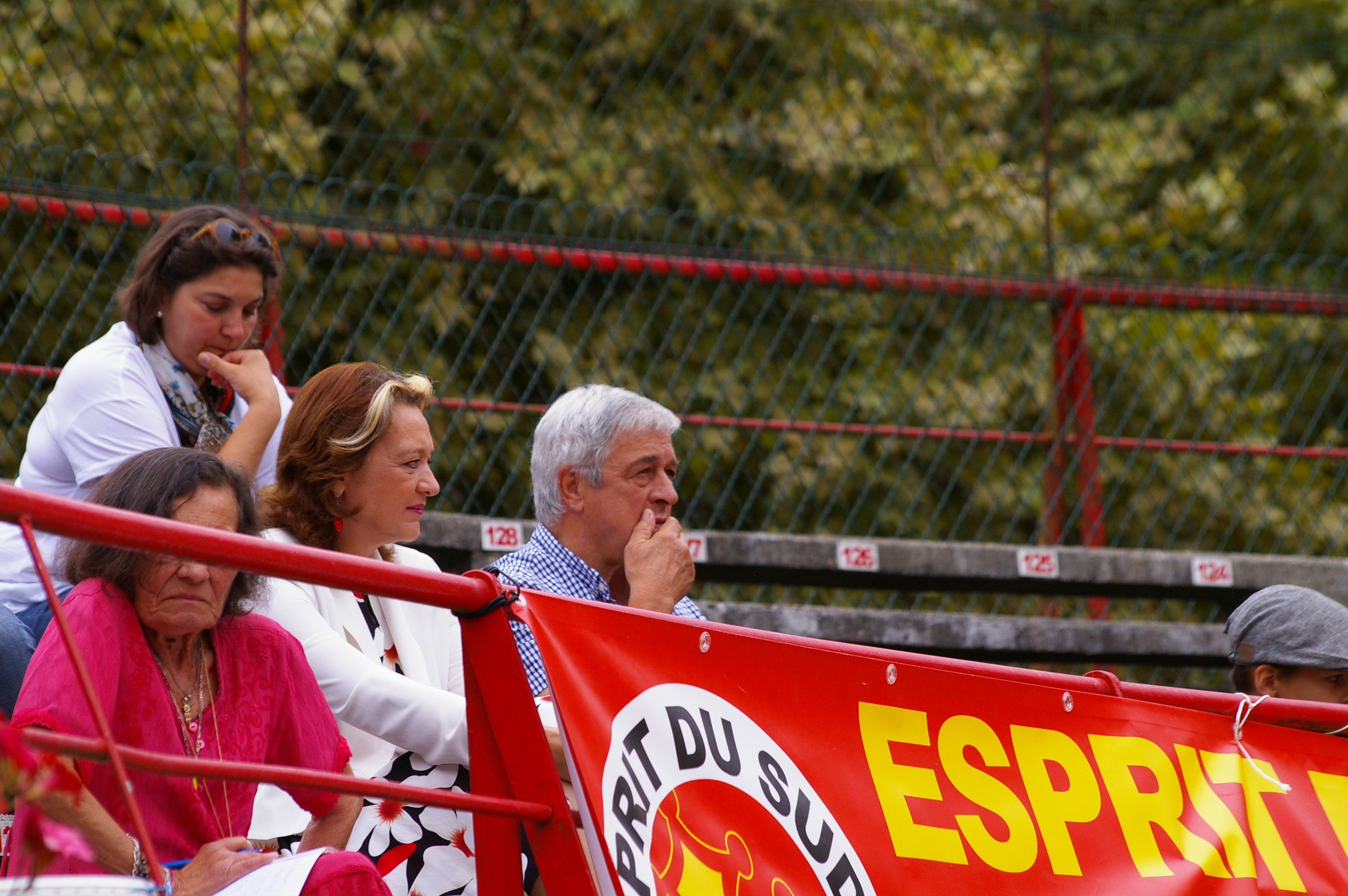 IMGP5679.JPG